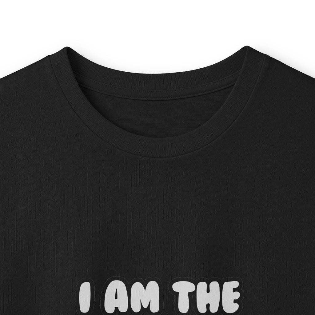 Deal With It ... Funny Dental Hygienist - Unisex Ultra Cotton Long Sleeve Tee