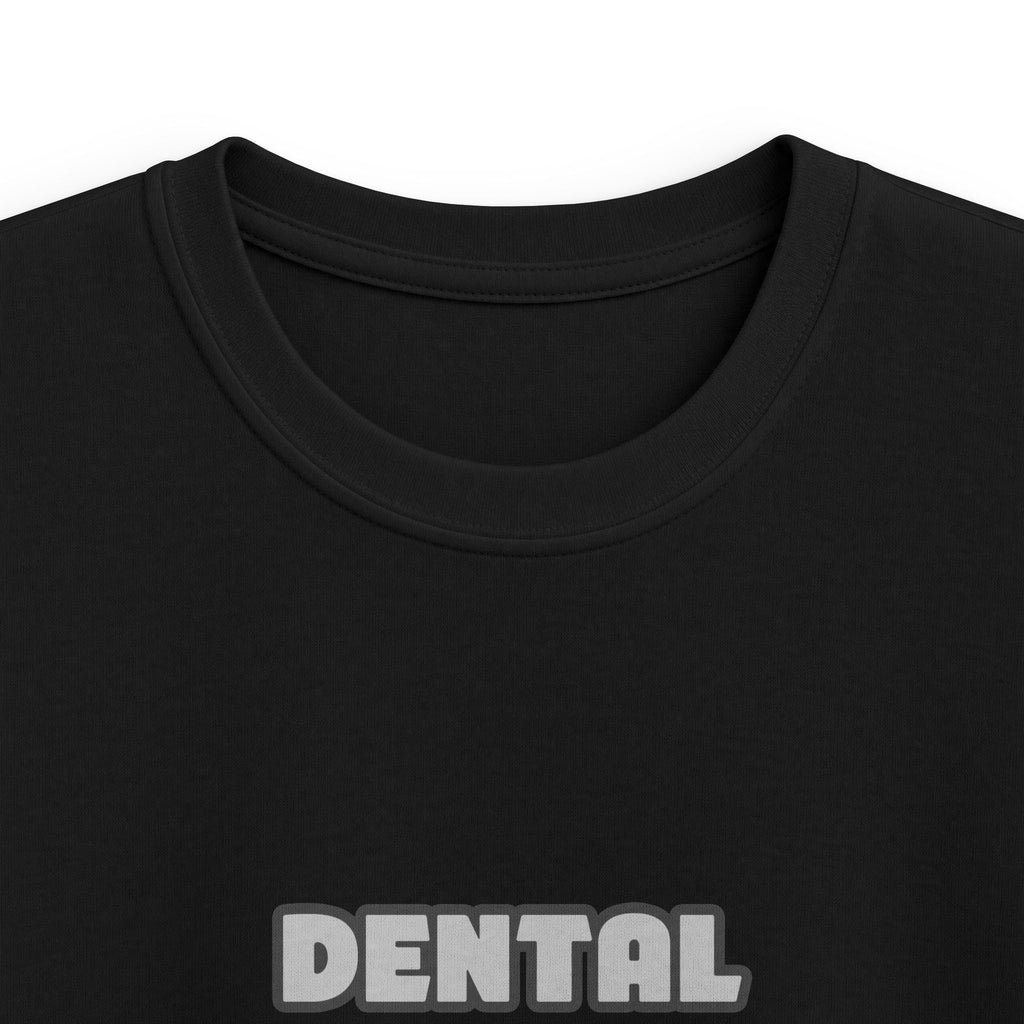 Dental Assistants ... Smarter - Kids Softstyle Tee