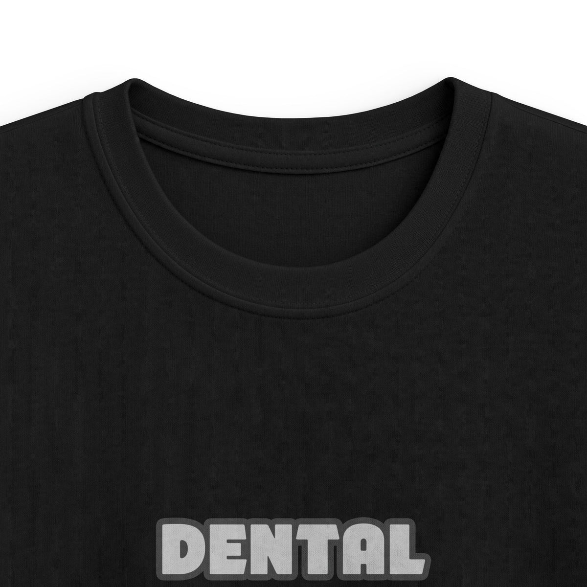 Dental Assistants ... Smarter - Kids Softstyle Tee