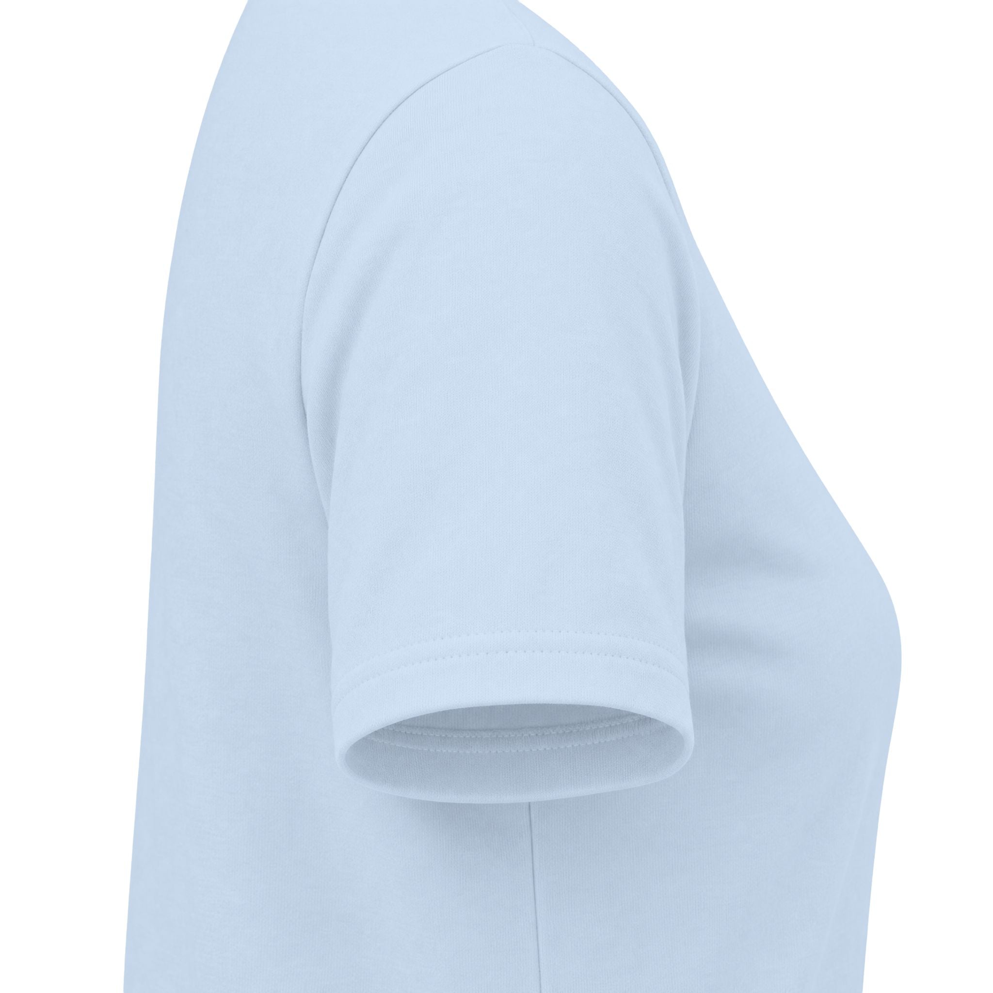 Teachers Make Great Lovers - Women's Softstyle Tee
