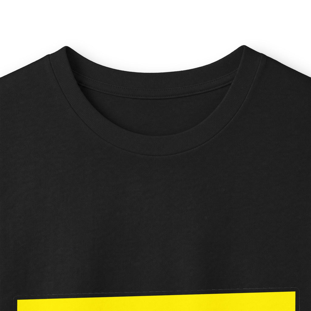 Bartender...Hardest Job You'll Ever Love - Unisex Ultra Cotton Long Sleeve Tee