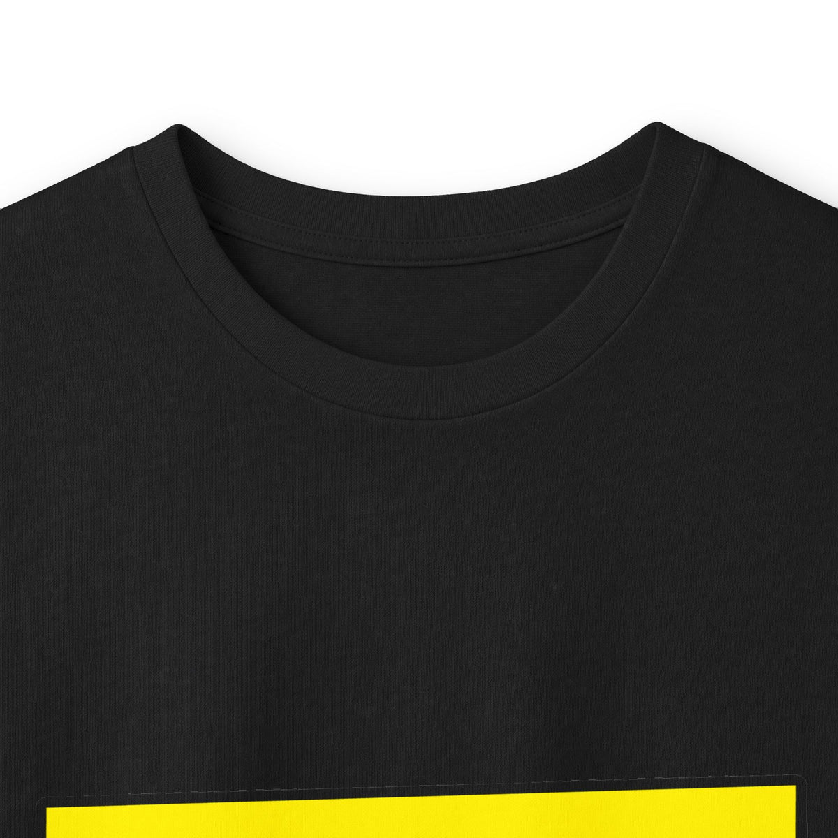 Bartender...Hardest Job You'll Ever Love - Unisex Ultra Cotton Long Sleeve Tee