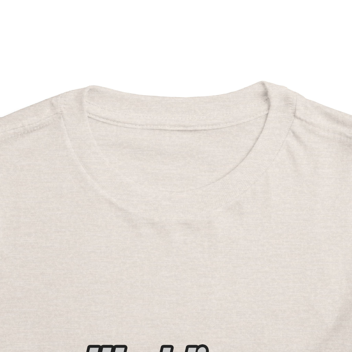 World's Sexiest Astronomer - Toddler Short Sleeve Tee