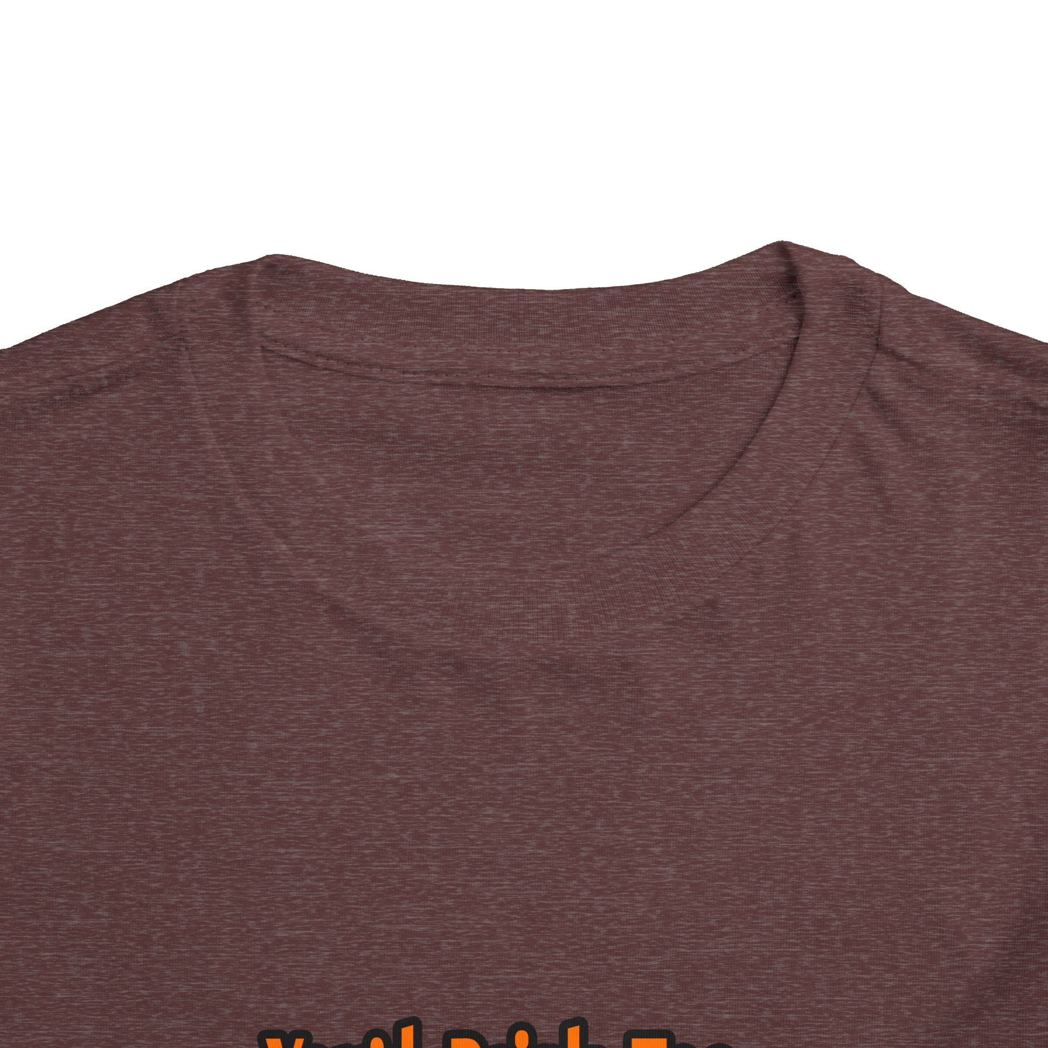 You'd Drink Too...Astronomer - Toddler Short Sleeve Tee