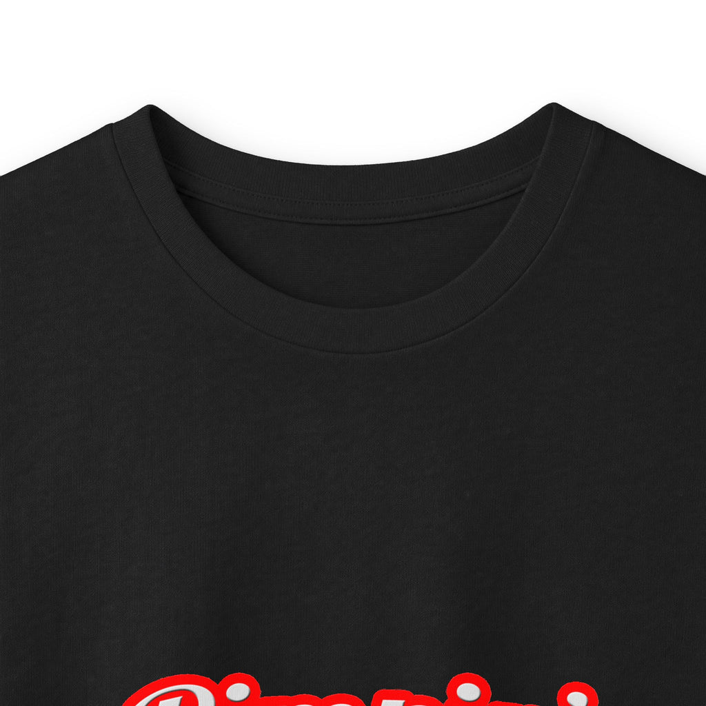 Pimpin' Ain't Easy .. Doctor - Unisex Ultra Cotton Long Sleeve Tee