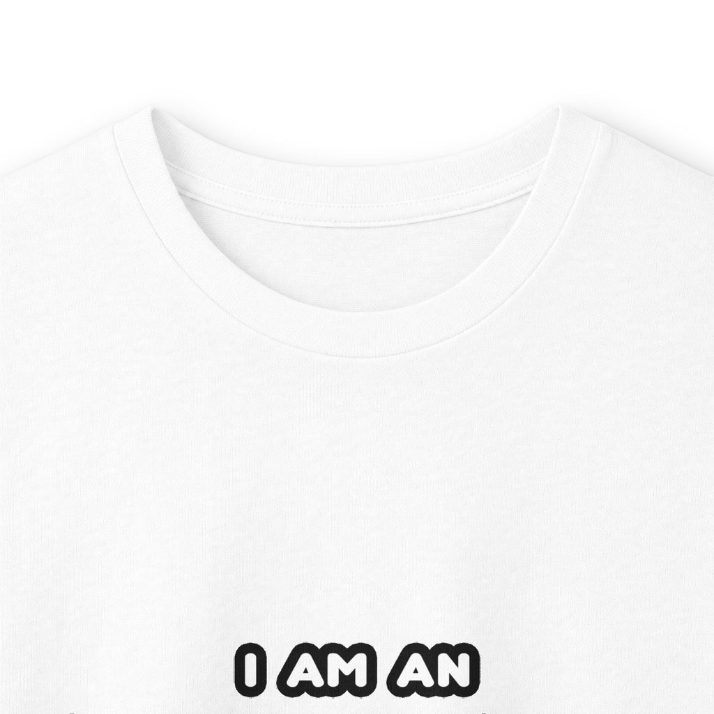 Funny Administrative Assistant T Shirts - Unisex Ultra Cotton Long Sleeve Tee