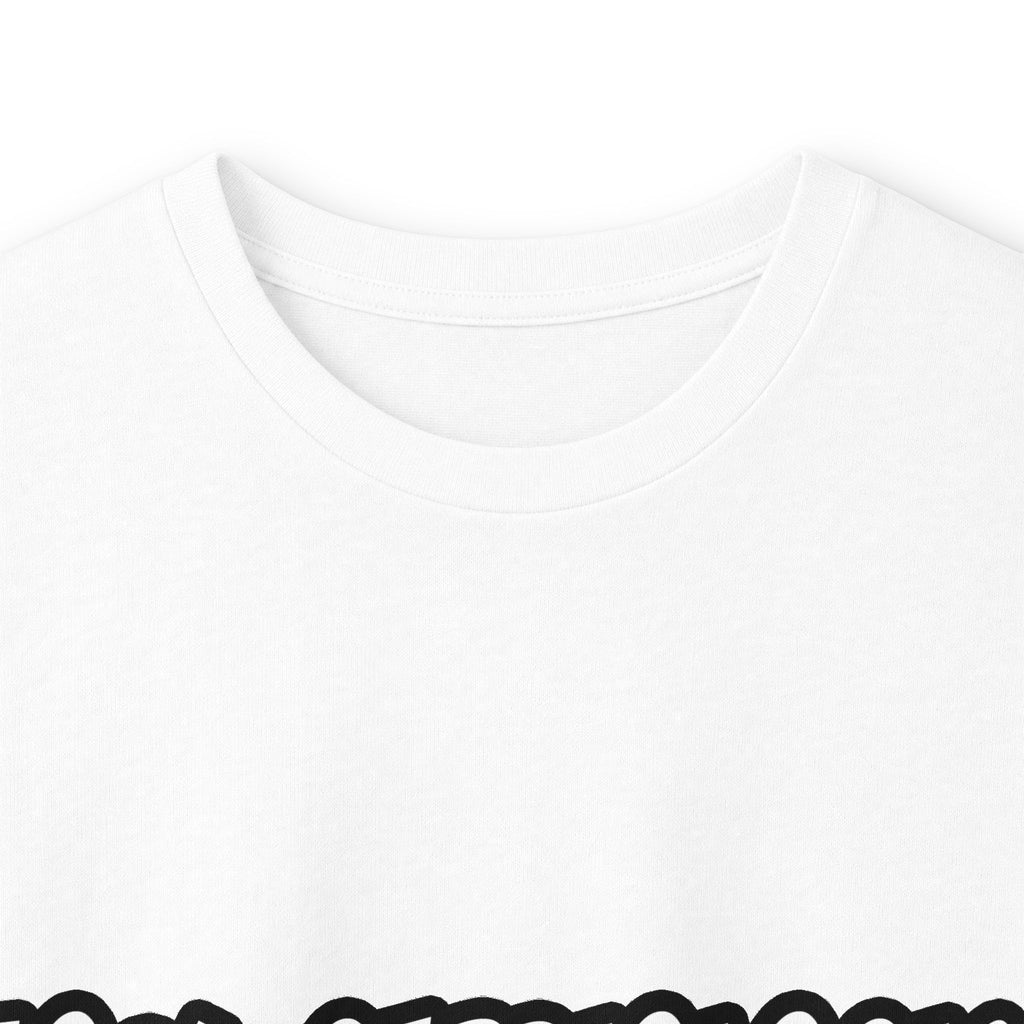 Half Cardiologist...Half Superhero - Unisex Ultra Cotton Long Sleeve Tee