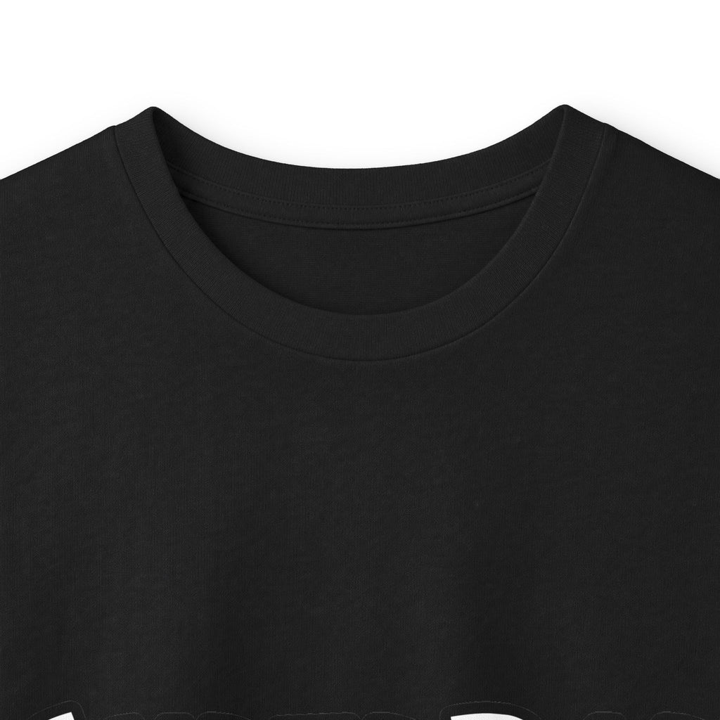 SuperDad...Cardiologist - Unisex Ultra Cotton Long Sleeve Tee