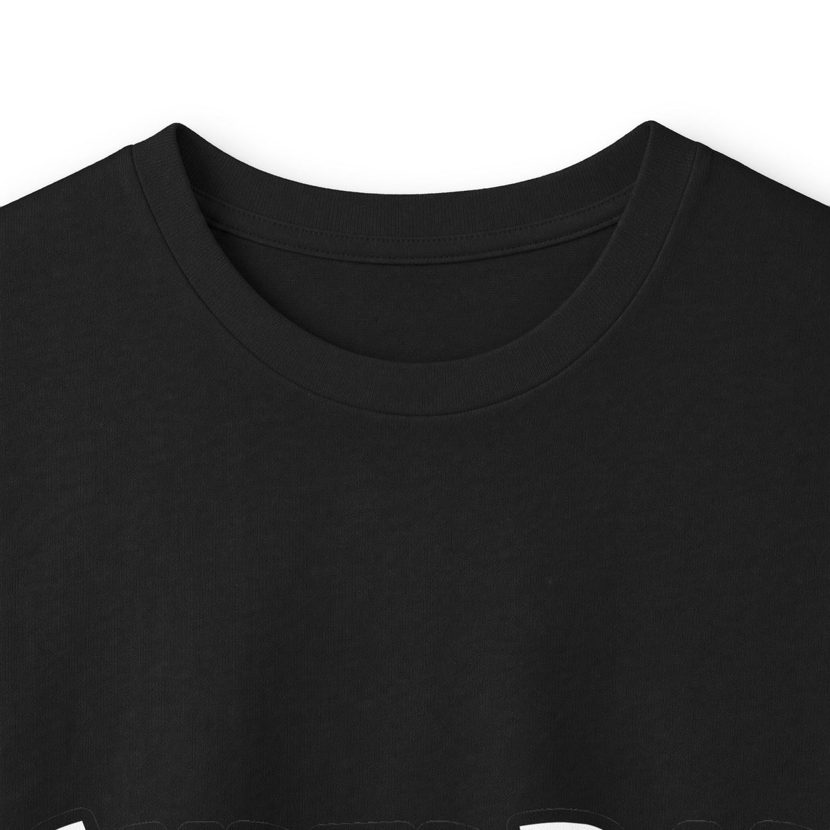 SuperDad...Cardiologist - Unisex Ultra Cotton Long Sleeve Tee