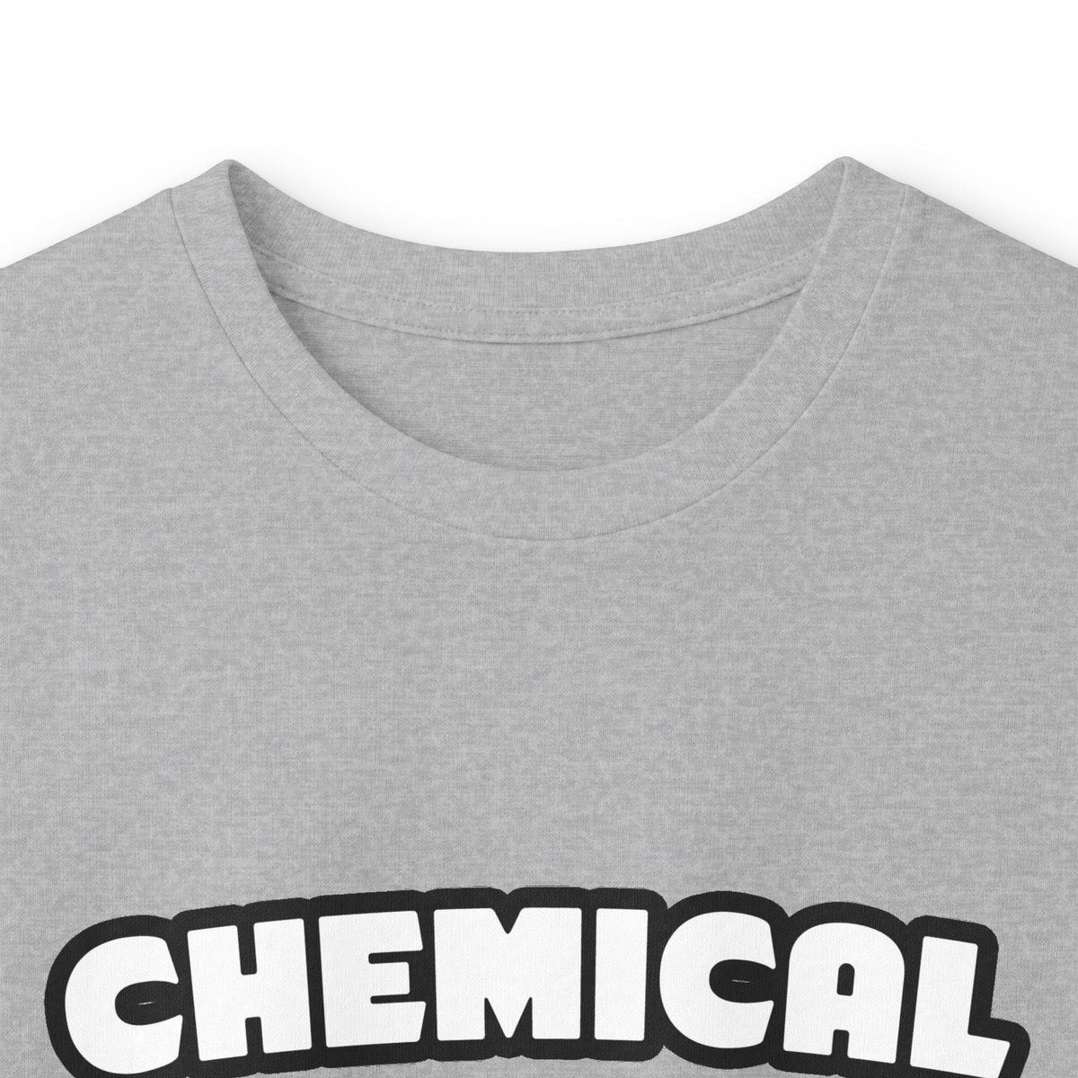 Chemical Engineer...Big Deal (2) - Unisex Ultra Cotton Long Sleeve Tee