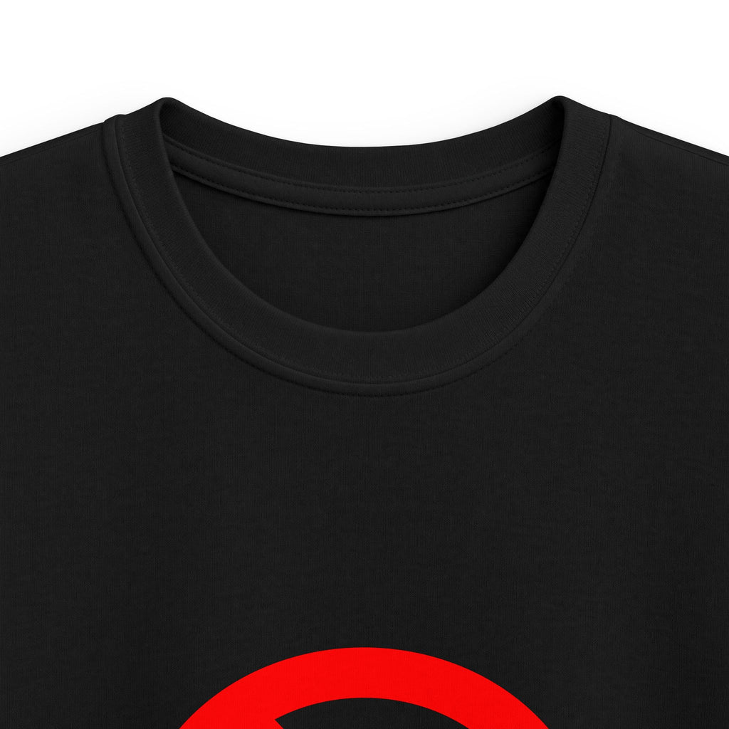 No Whining In Nursing - Kids Softstyle Tee