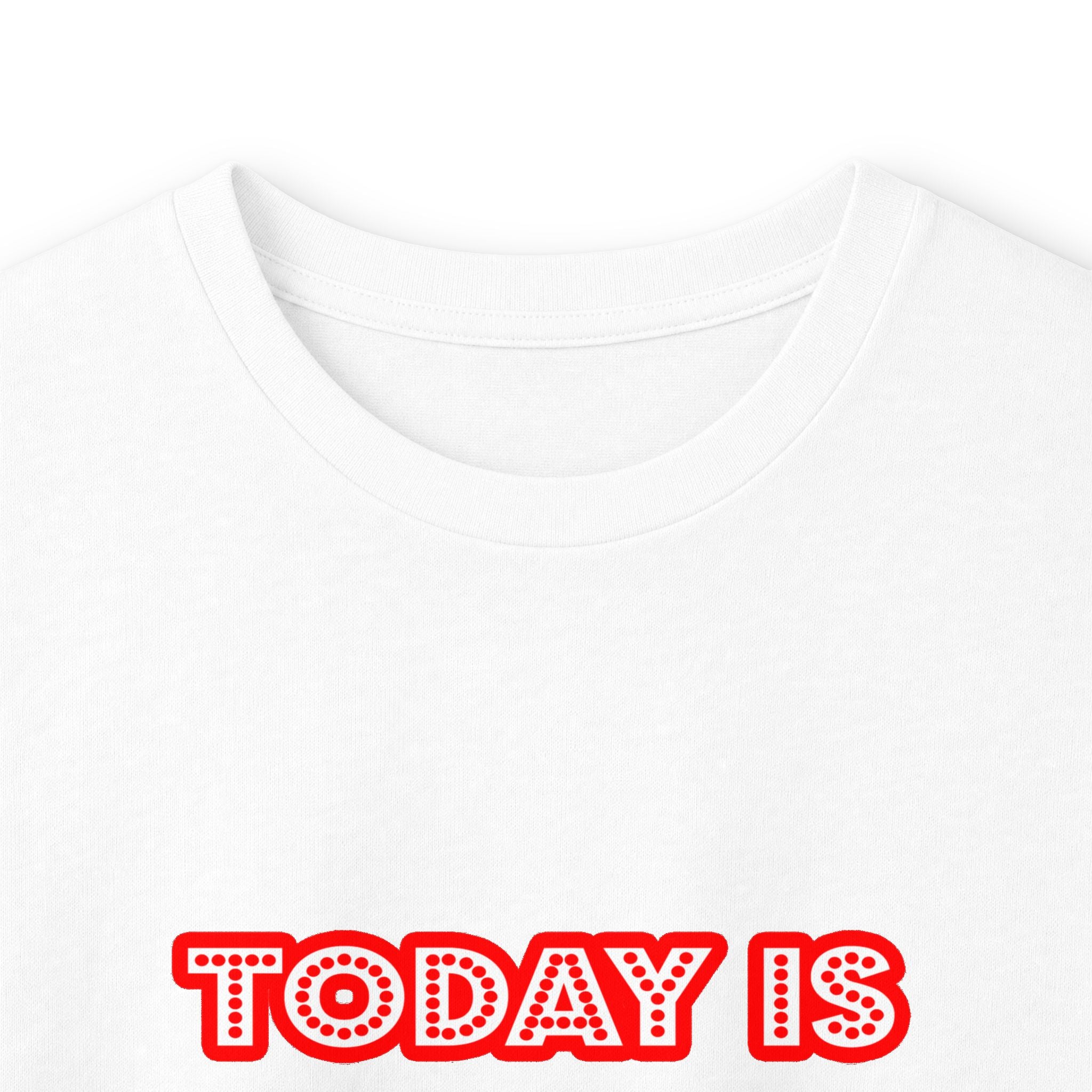 National 'Sleep With an Aerospace Engineer' Day - Unisex Ultra Cotton Long Sleeve Tee