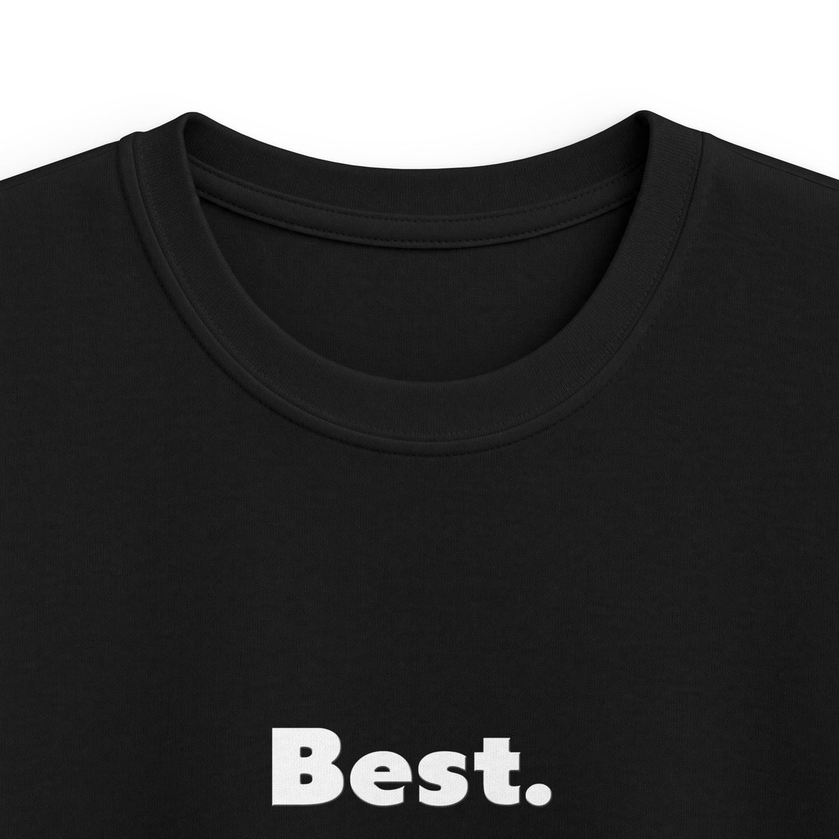 Best. Dental Assistant. Ever - Kids Softstyle Tee