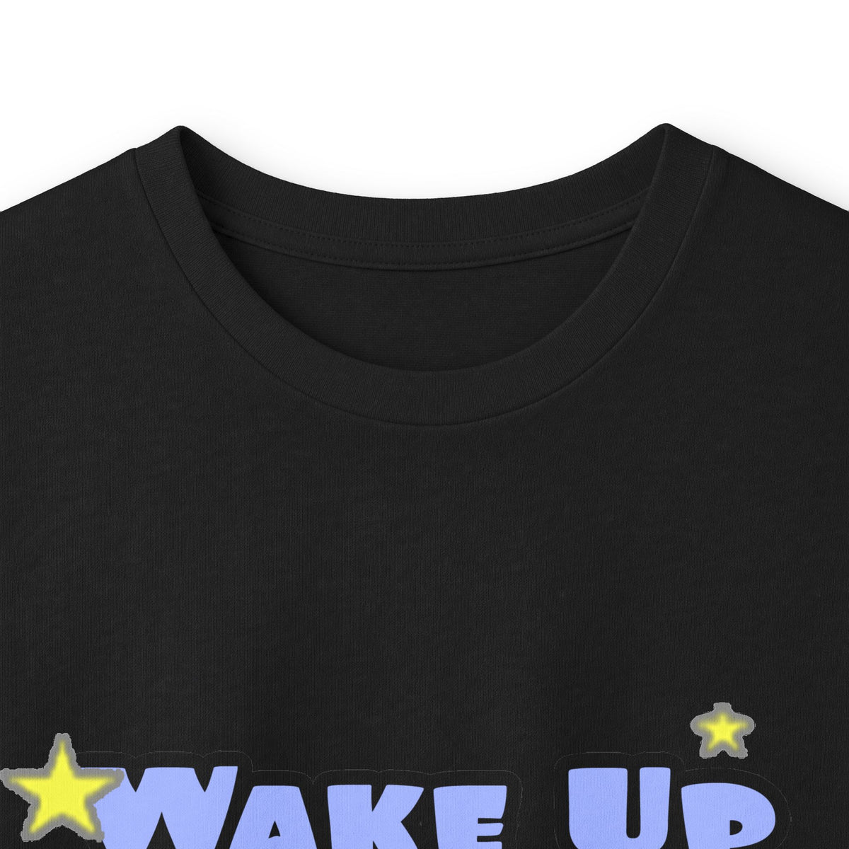 Wake Up Smarter...Sleep With a Doctor - Unisex Ultra Cotton Long Sleeve Tee