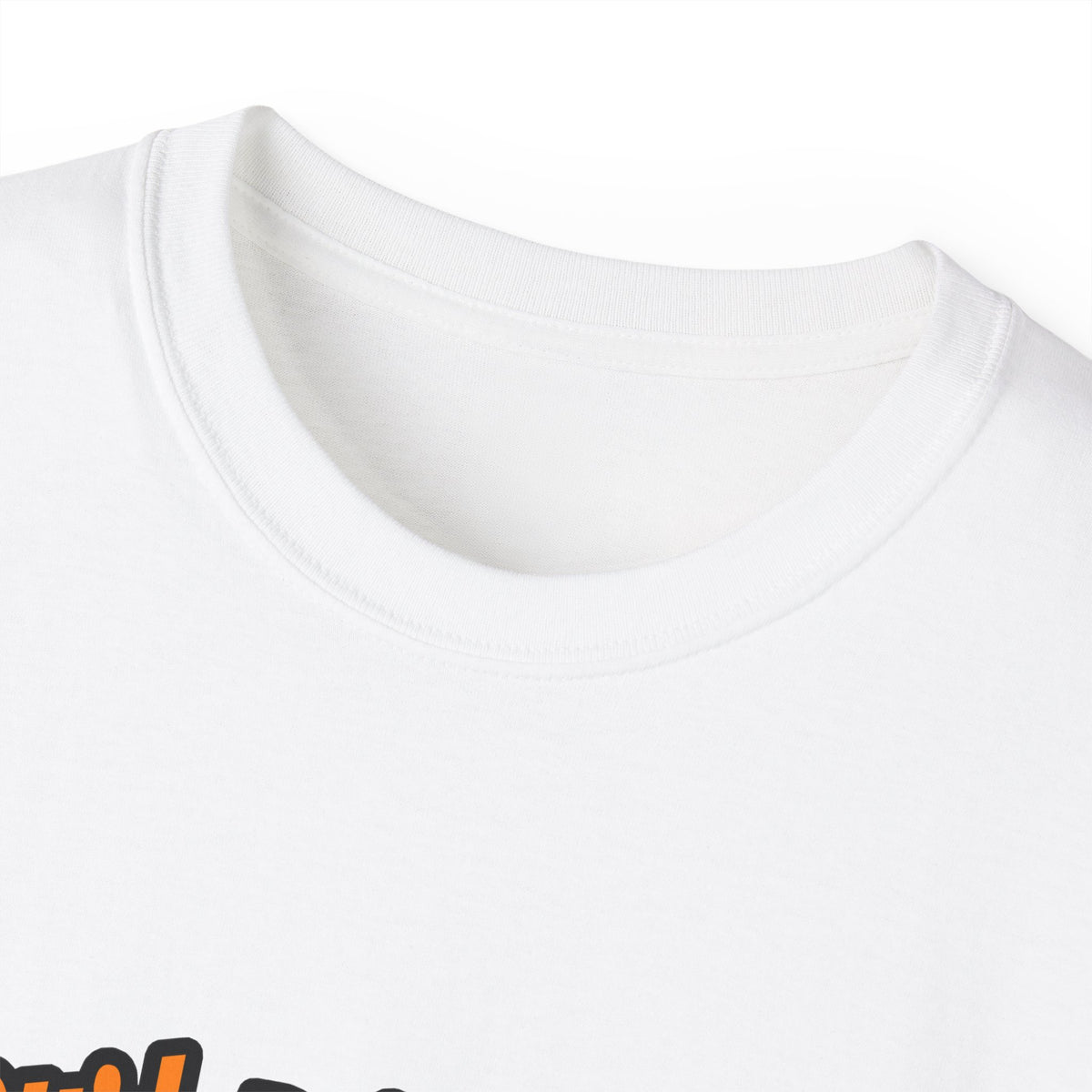 You'd Drink Too...Dental Hygienist - Unisex Ultra Cotton Tee