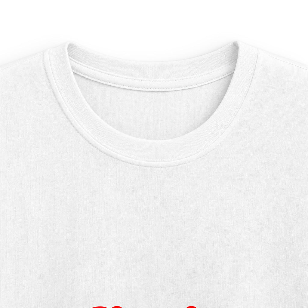Pimpin' Ain't Easy .. Aerospace Engineer - Kids Softstyle Tee