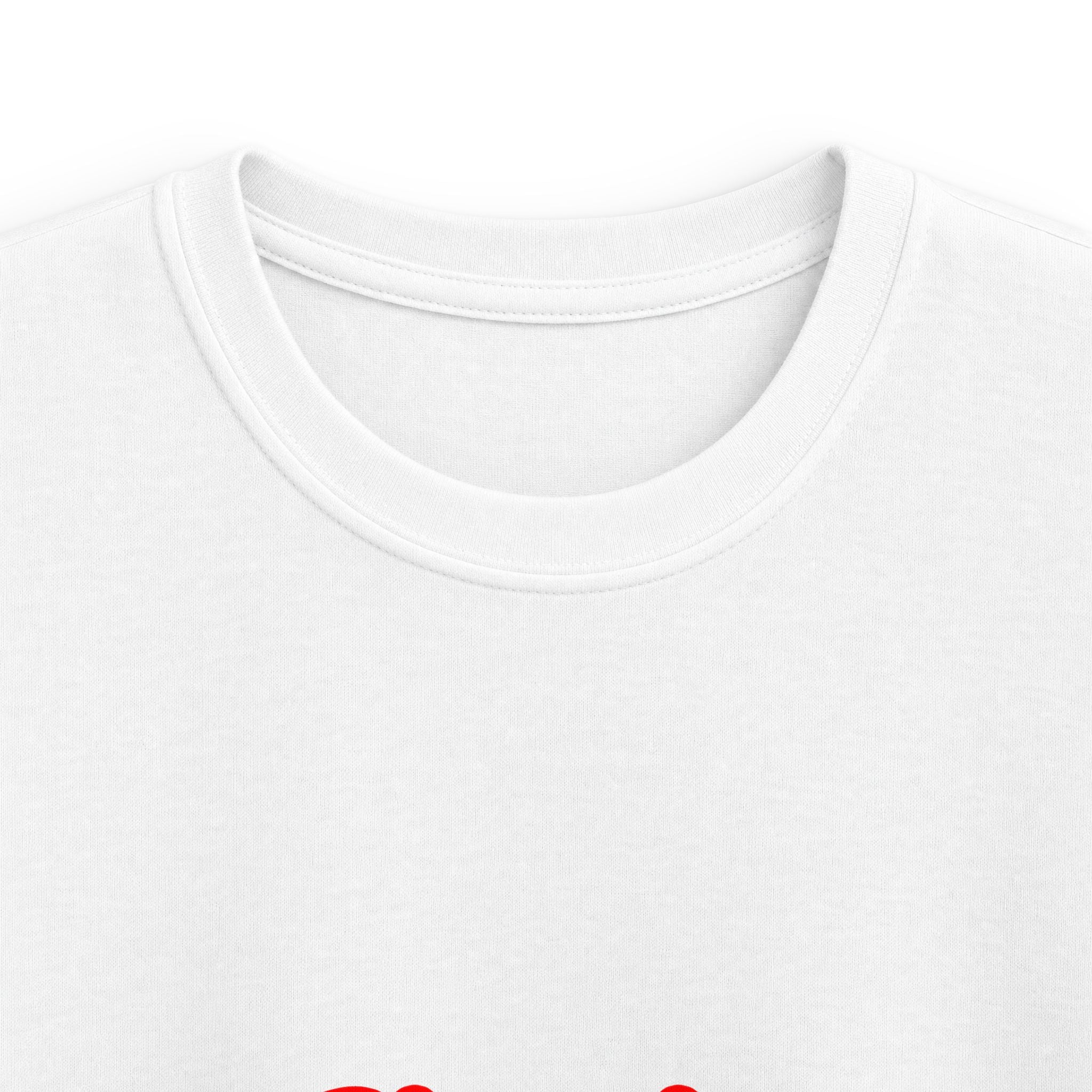Pimpin' Ain't Easy .. Aerospace Engineer - Kids Softstyle Tee