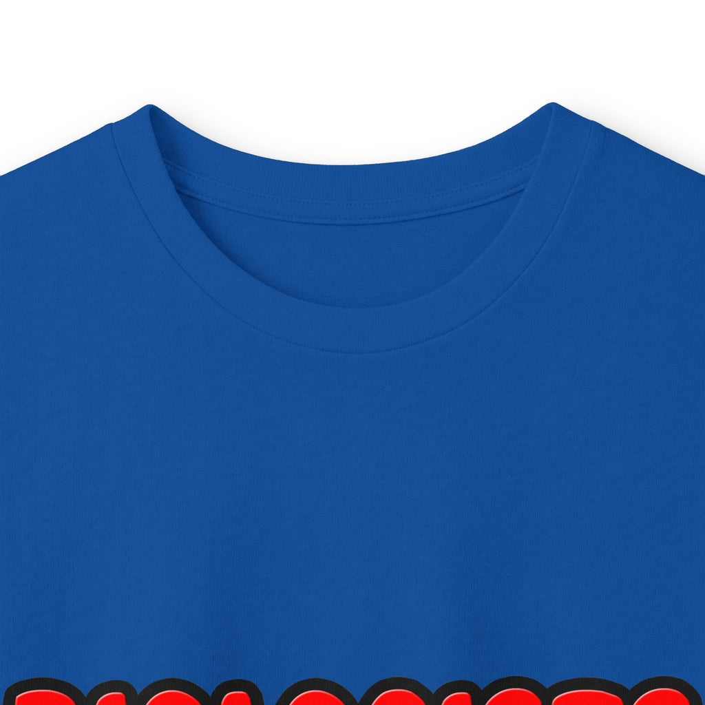 Biologists Make Great Lovers - Unisex Ultra Cotton Long Sleeve Tee