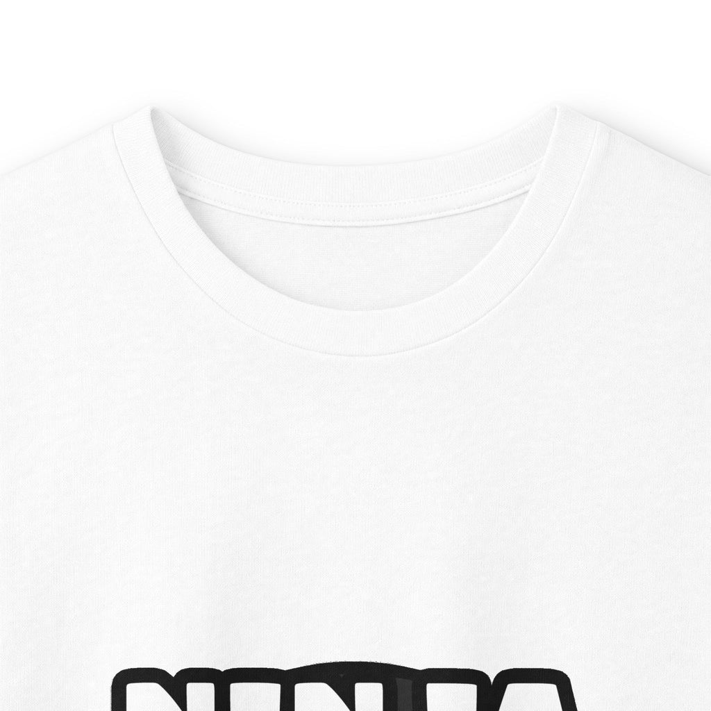 Ninja Anesthesiologist Assistant - Unisex Ultra Cotton Long Sleeve Tee