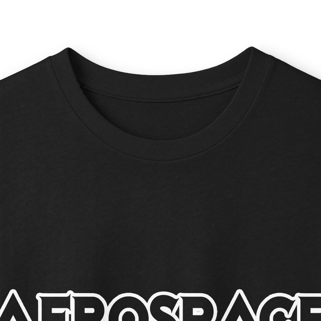 Aerospace Engineers Are The Bomb! - Unisex Ultra Cotton Long Sleeve Tee
