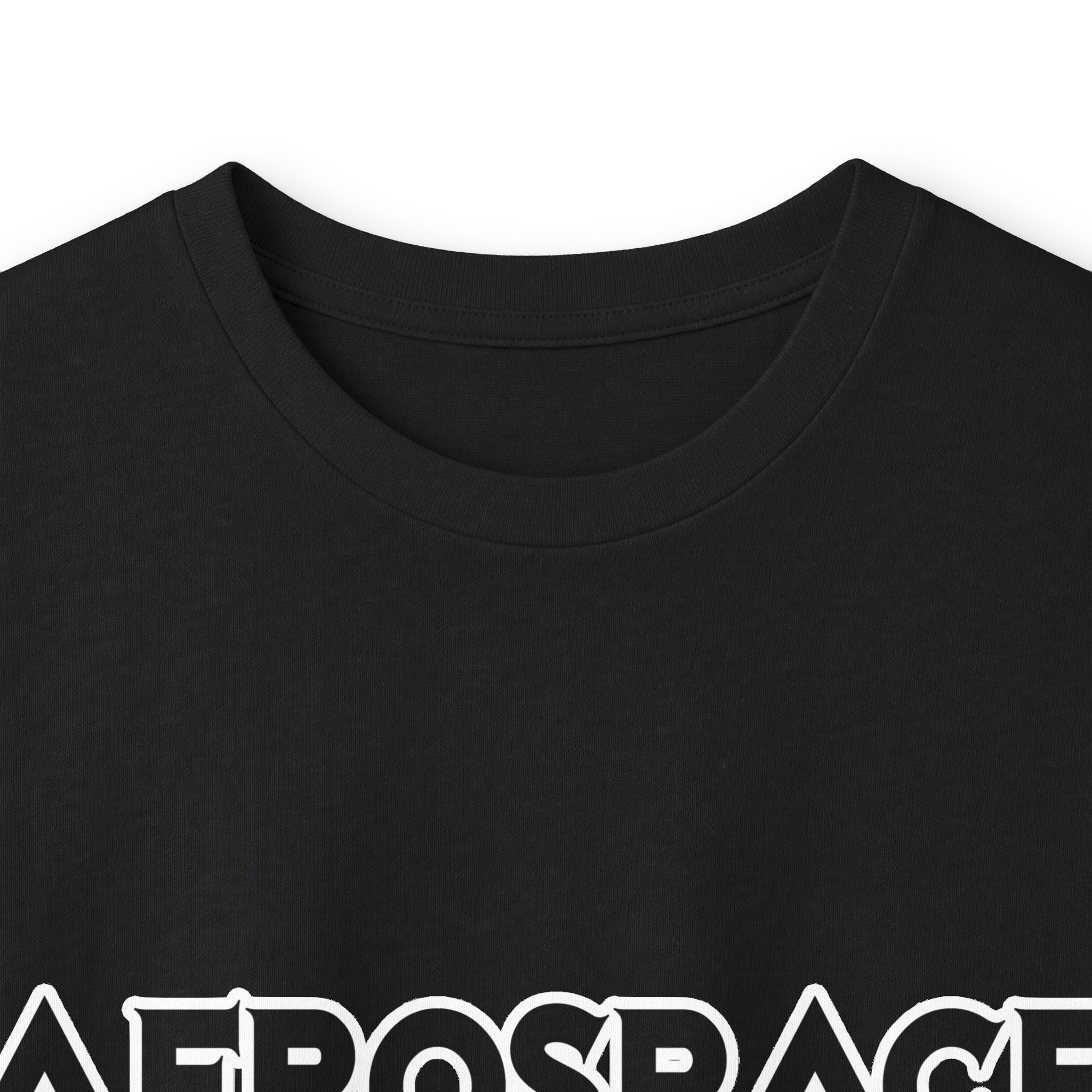 Aerospace Engineers Are The Bomb! - Unisex Ultra Cotton Long Sleeve Tee