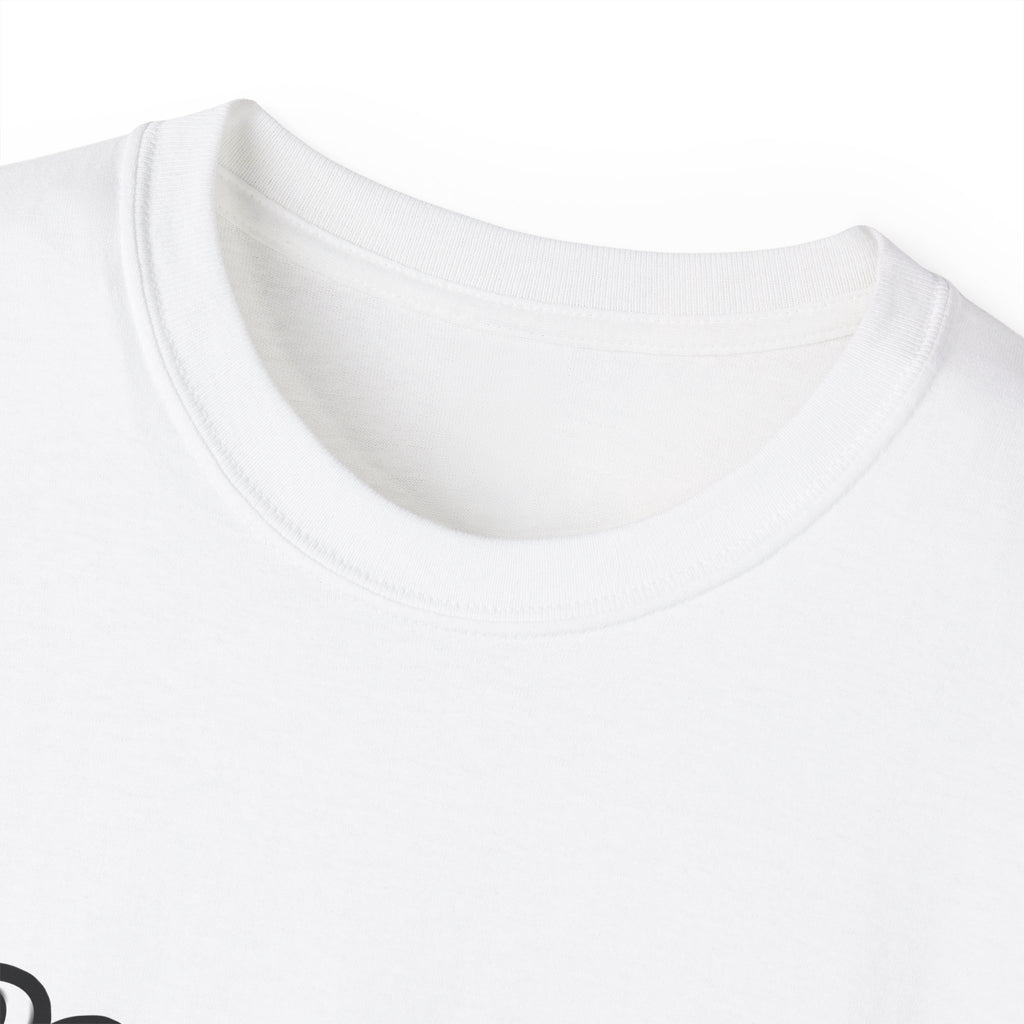 Porn Star...Electrical Engineer - Unisex Ultra Cotton Tee