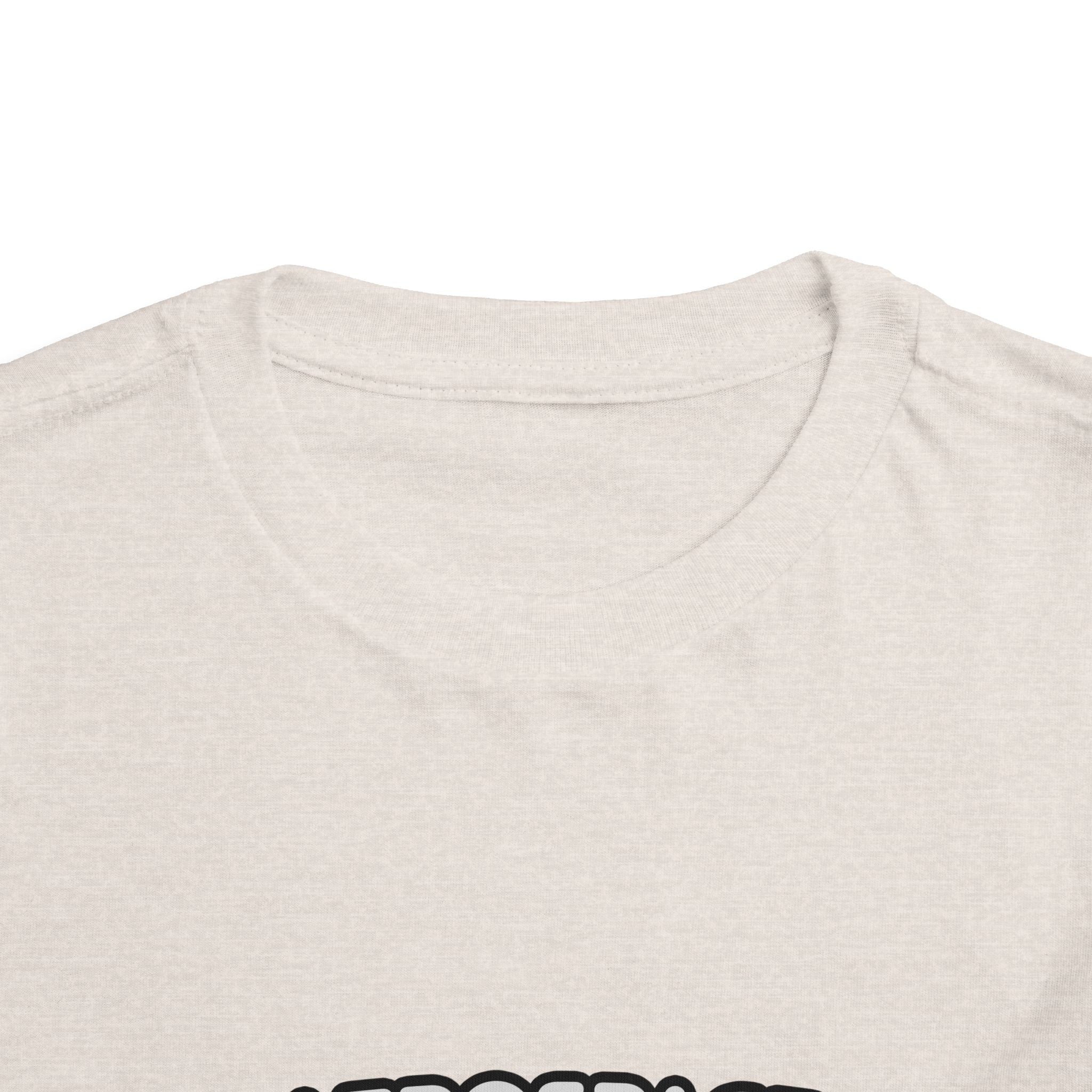 Aerospace Engineer...Kind of a Big Deal (2) - Toddler Short Sleeve Tee