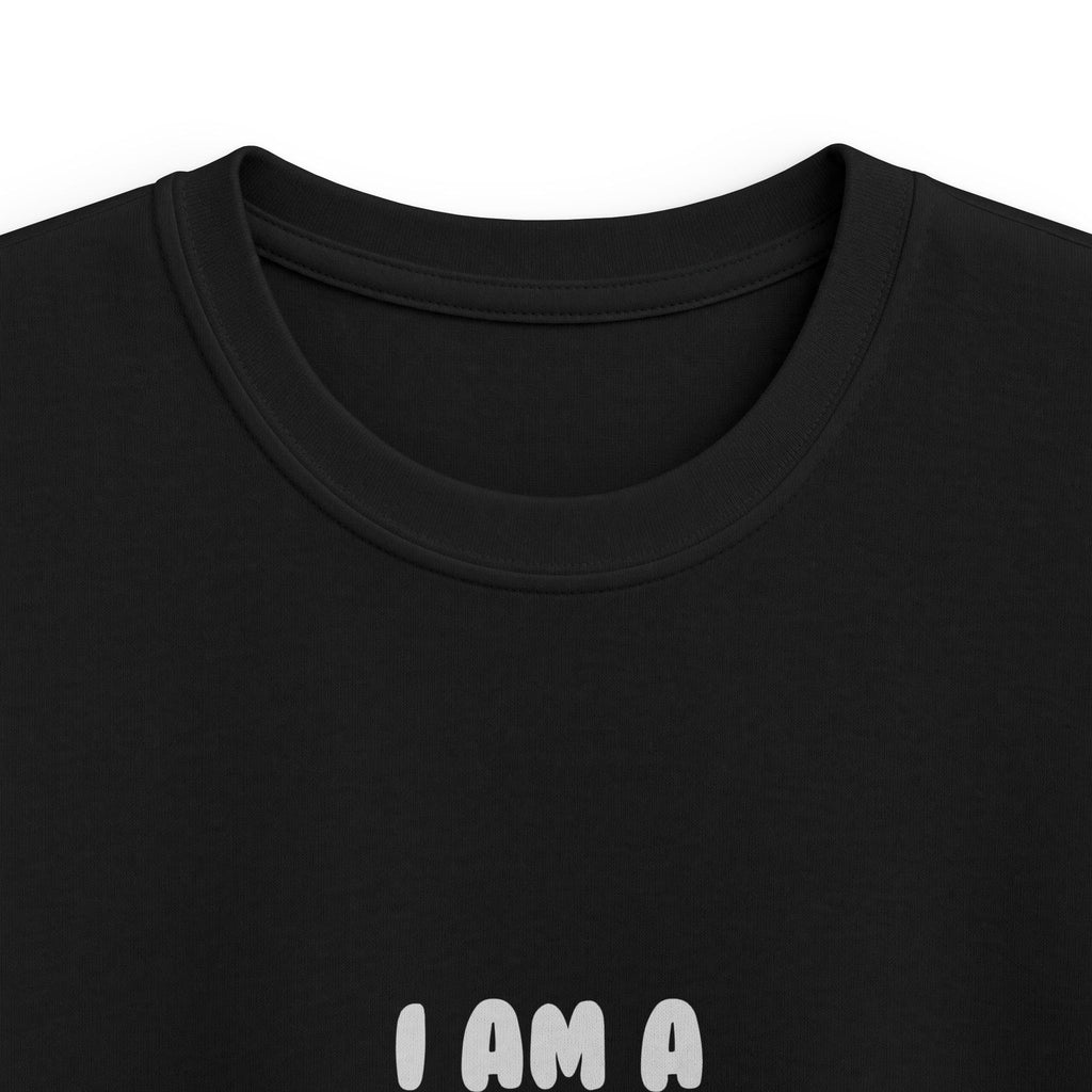 Deal With It ... Funny Doctor - Kids Softstyle Tee