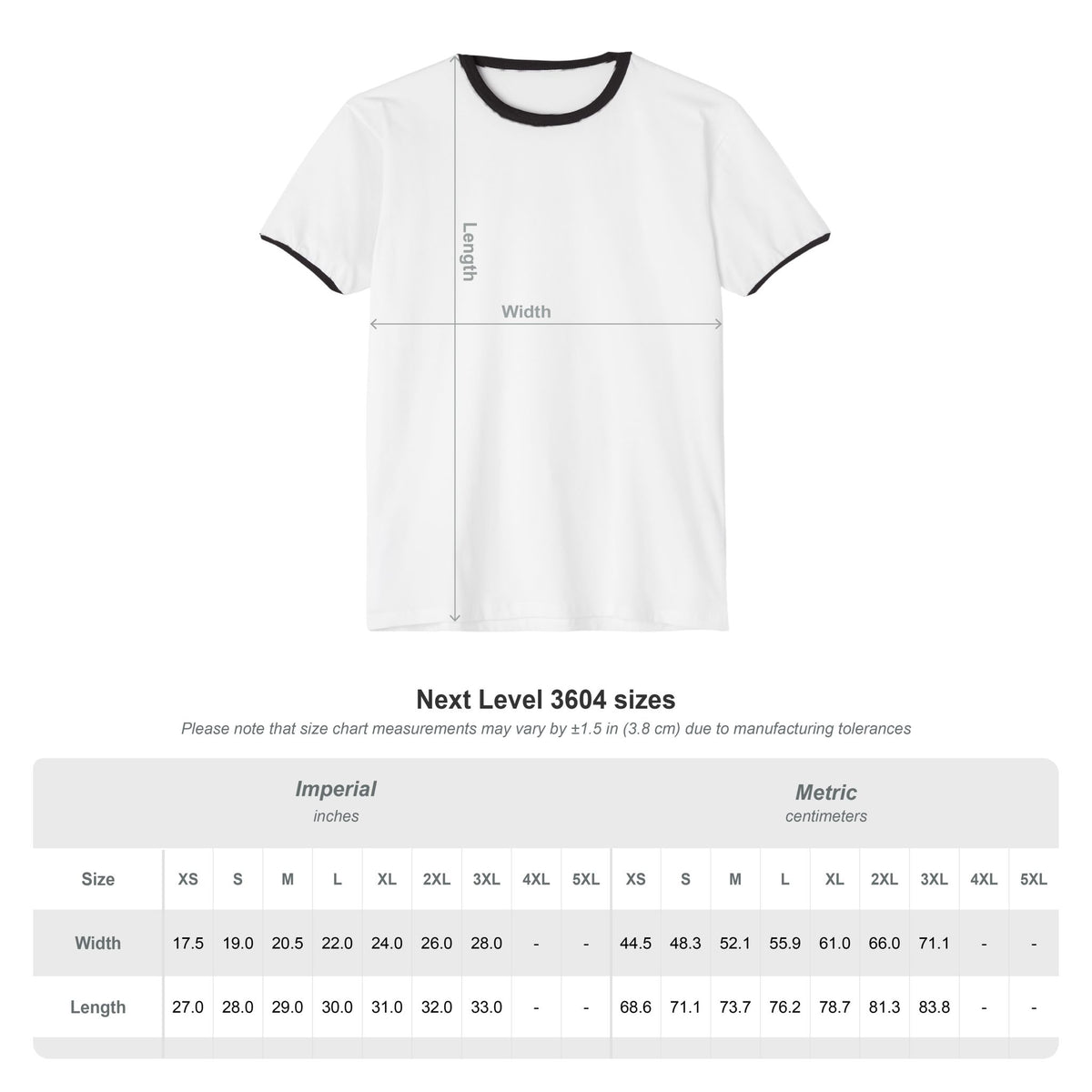 Smell of Epidemiology in the Morning - Unisex Cotton Ringer T-Shirt