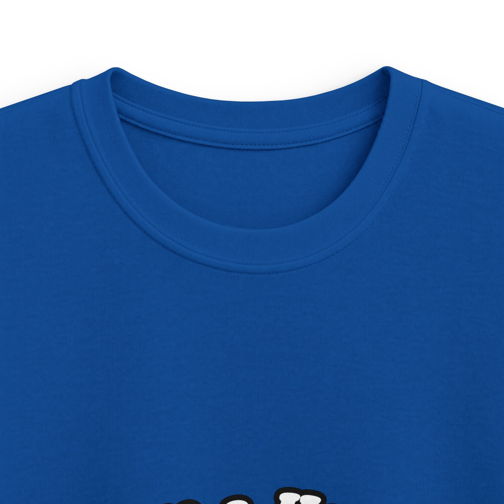save horse ride teacher - Kids Softstyle Tee