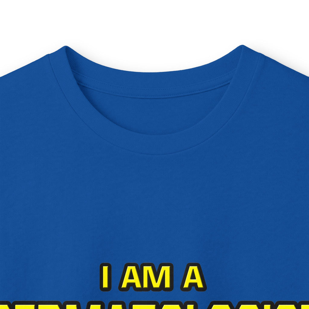 Dermatologist...Superior Intelligence - Unisex Ultra Cotton Long Sleeve Tee
