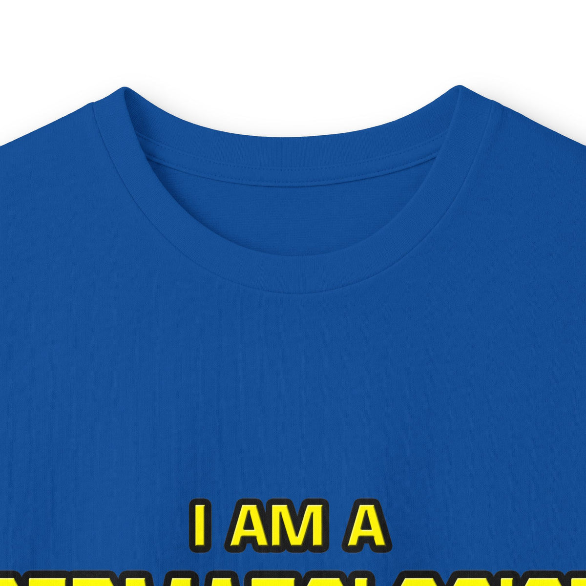 Dermatologist...Superior Intelligence - Unisex Ultra Cotton Long Sleeve Tee