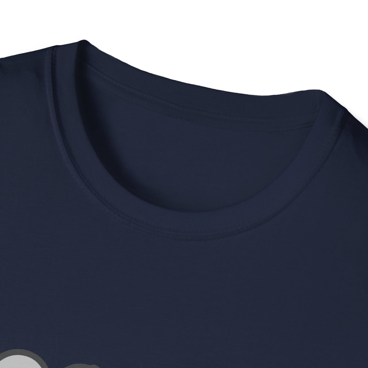 Doctors...Smarter - Unisex Softstyle T-Shirt