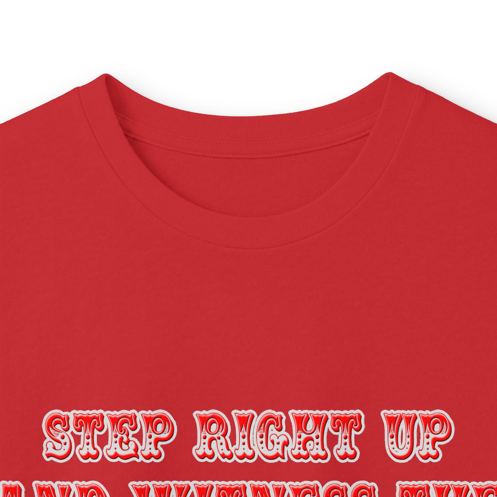 Amazing Assistant Principal In Action - Unisex Ultra Cotton Long Sleeve Tee