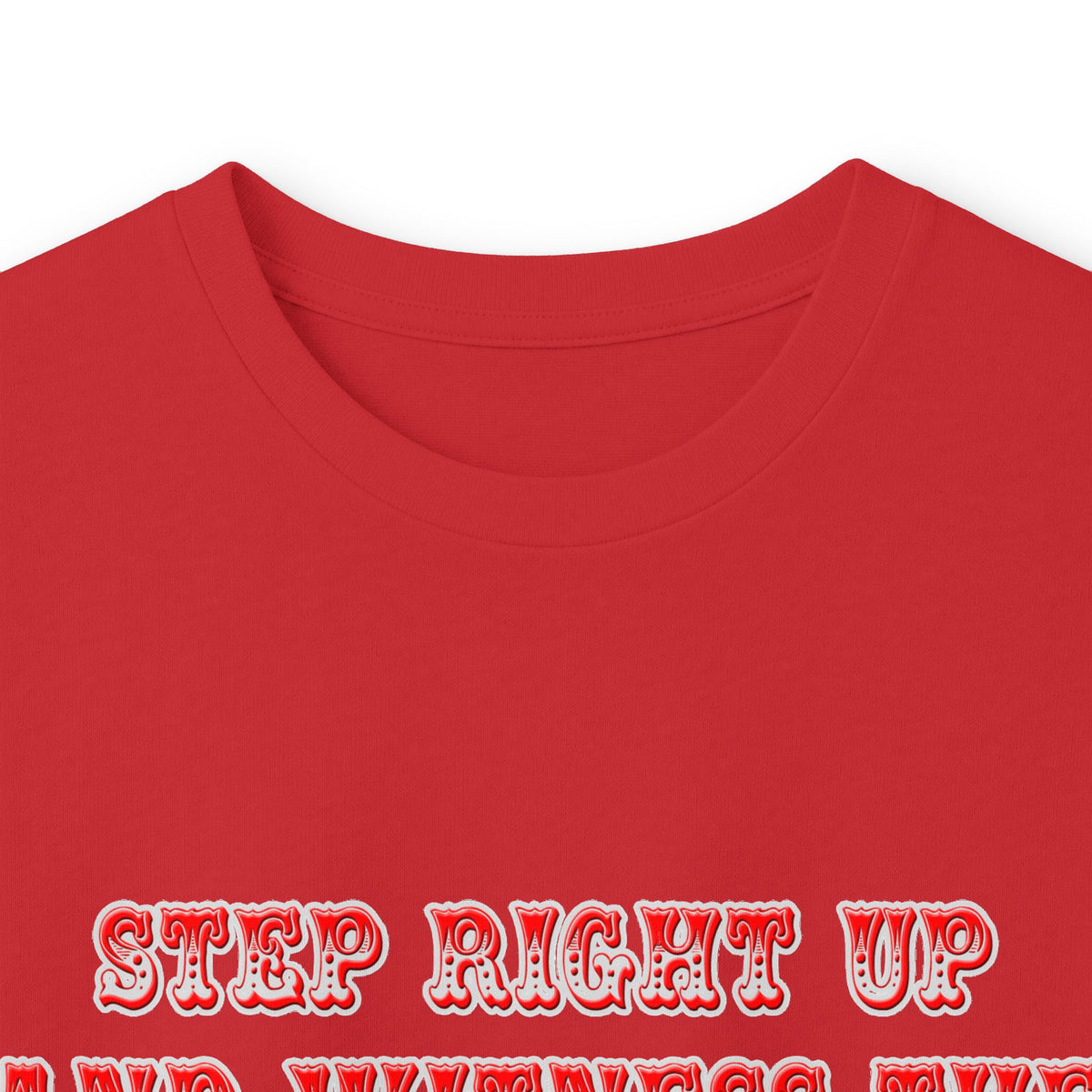 Amazing Assistant Principal In Action - Unisex Ultra Cotton Long Sleeve Tee