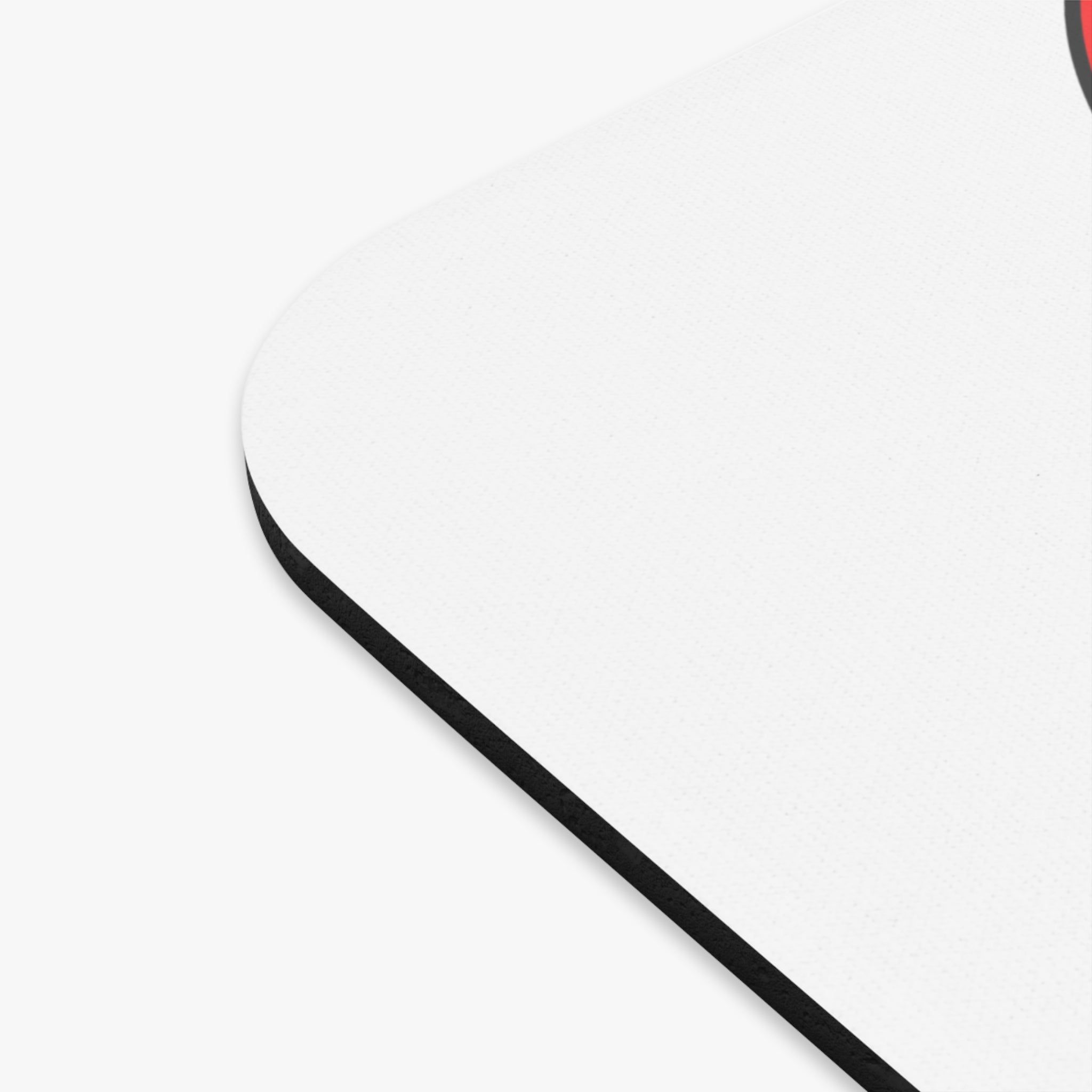 Venn Diagram .. Actuaries - Mouse Pad (Rectangle)
