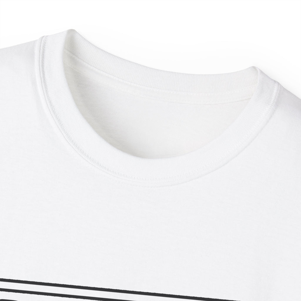 Professional Dental Assistant .. Joke - Unisex Ultra Cotton Tee