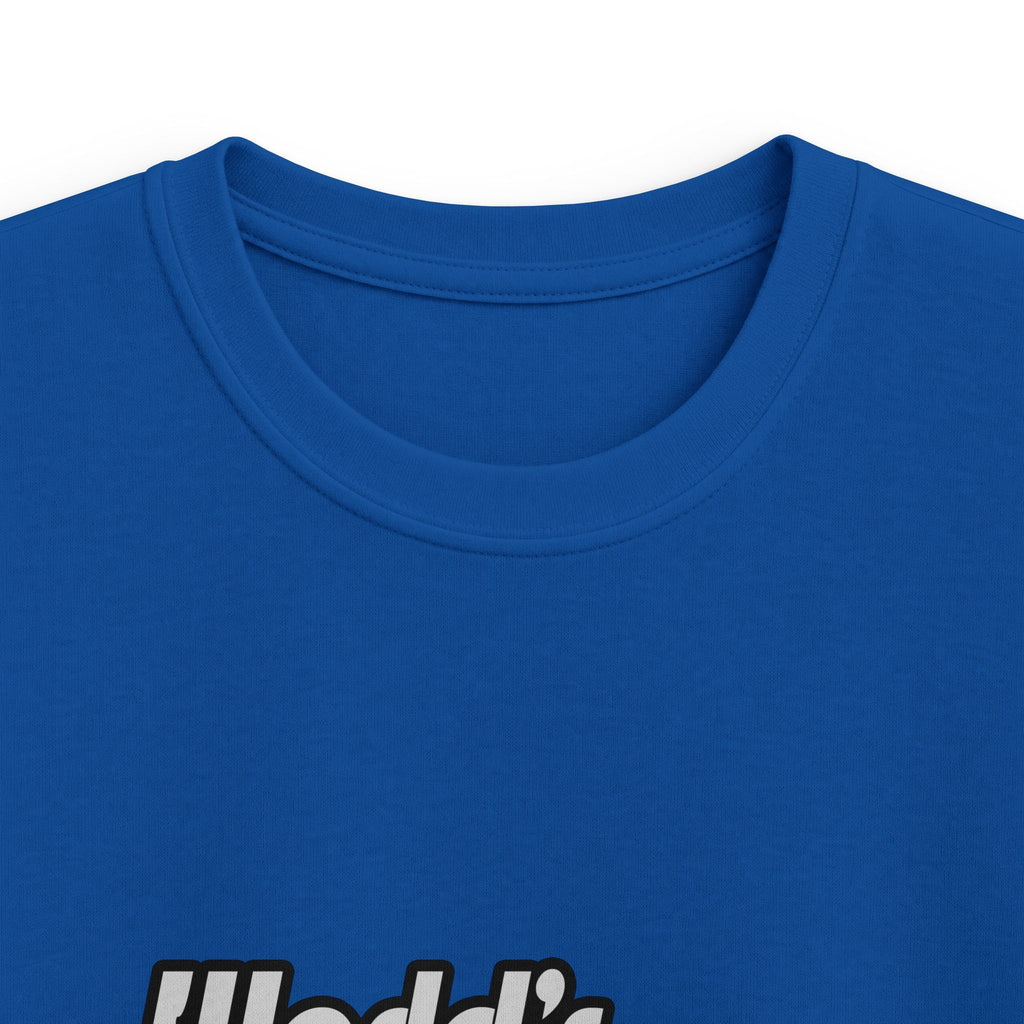 World's Sexiest Anesthesiologist Assistant - Kids Softstyle Tee
