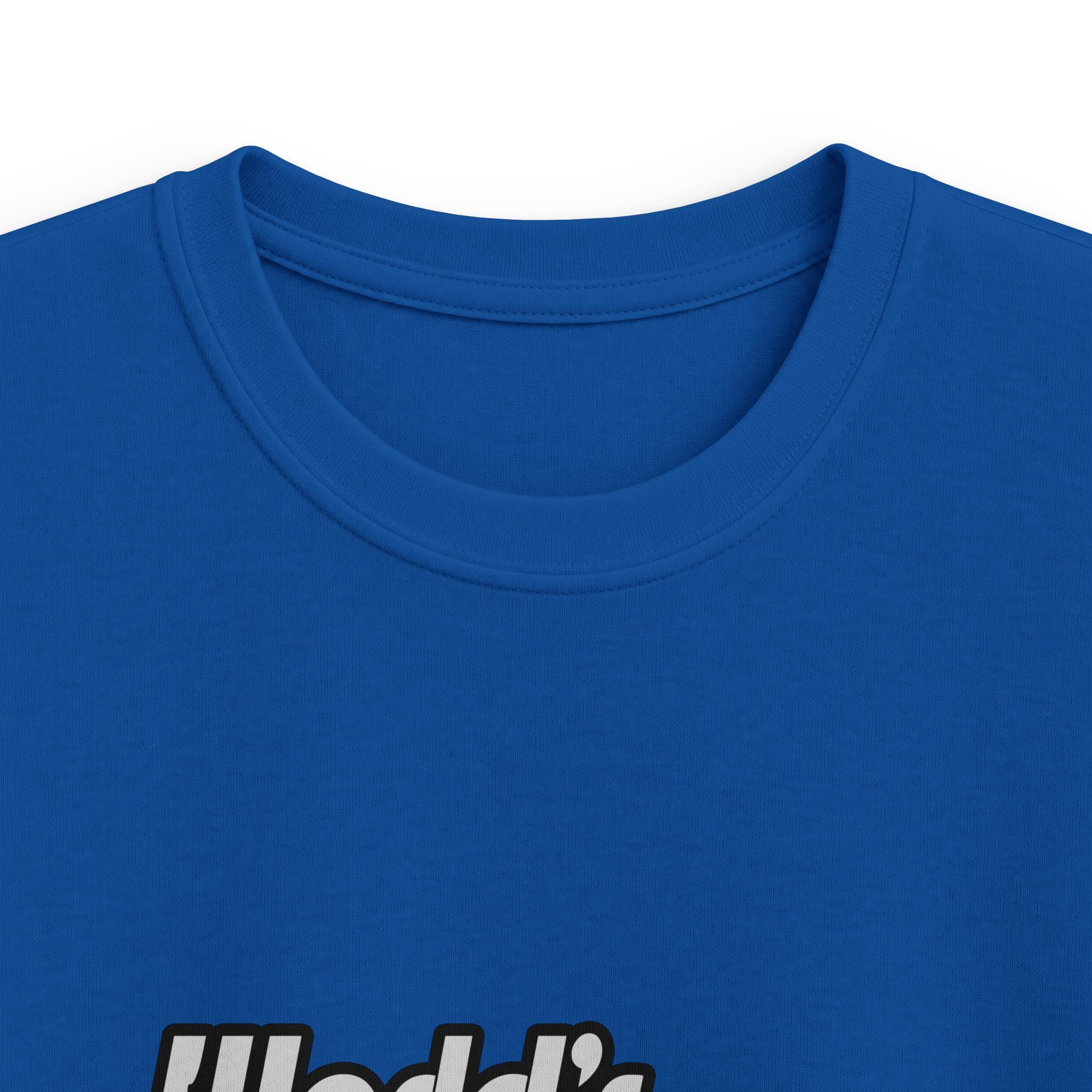 World's Sexiest Anesthesiologist Assistant - Kids Softstyle Tee