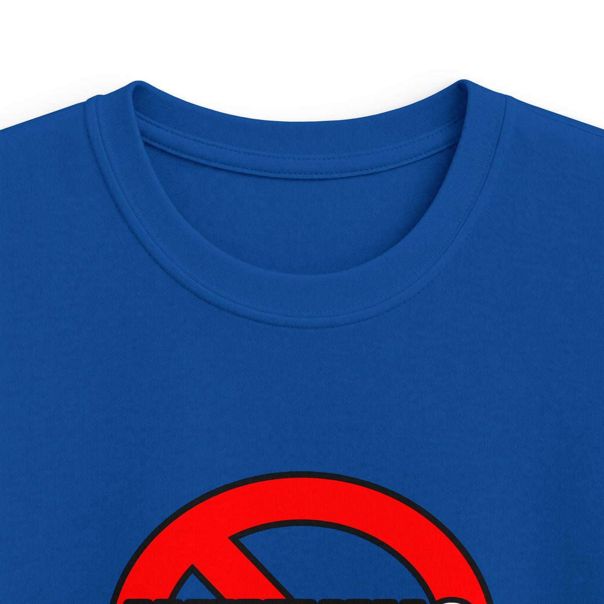 No Whining In Medicine - Kids Softstyle Tee