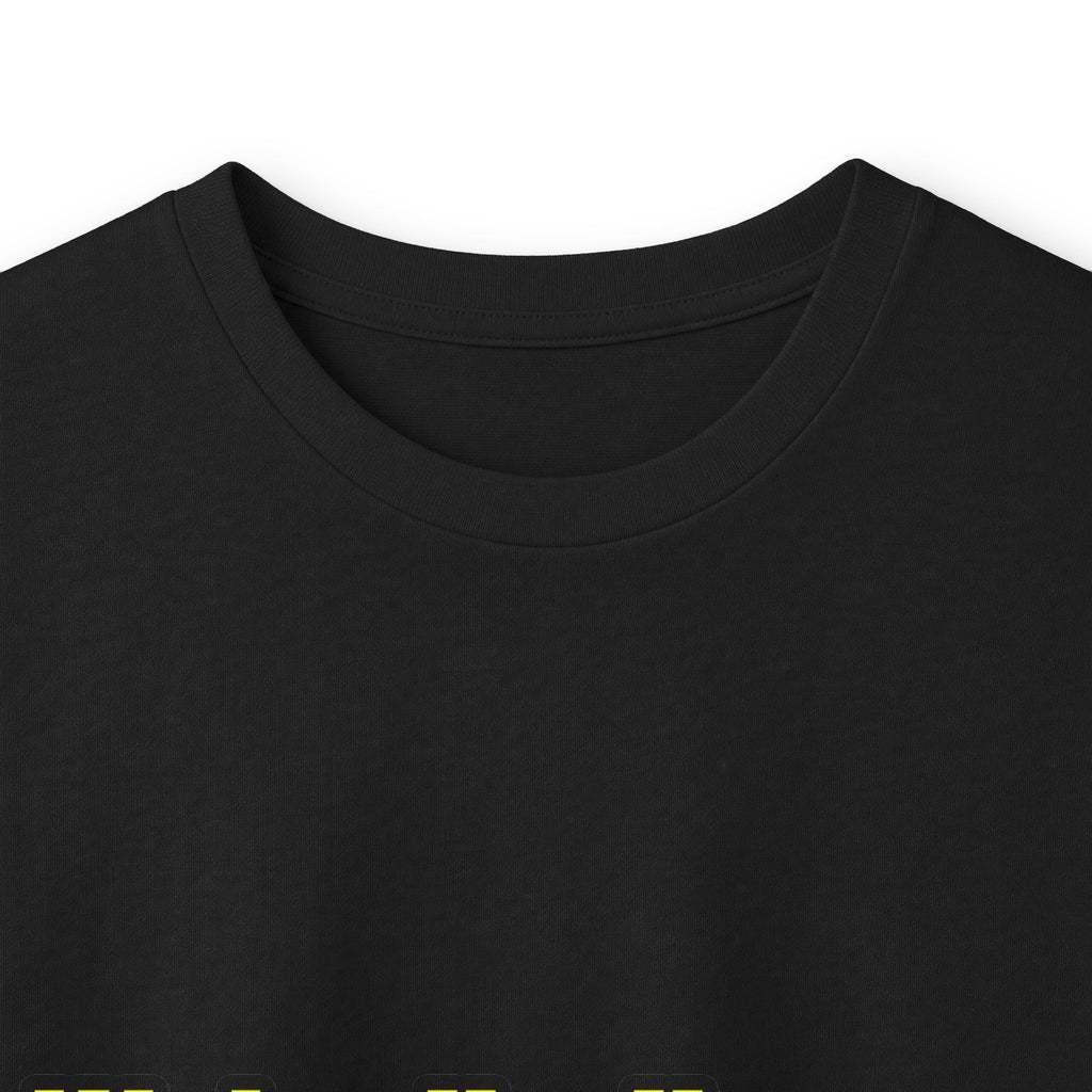Sleep With Engineer - Unisex Ultra Cotton Long Sleeve Tee