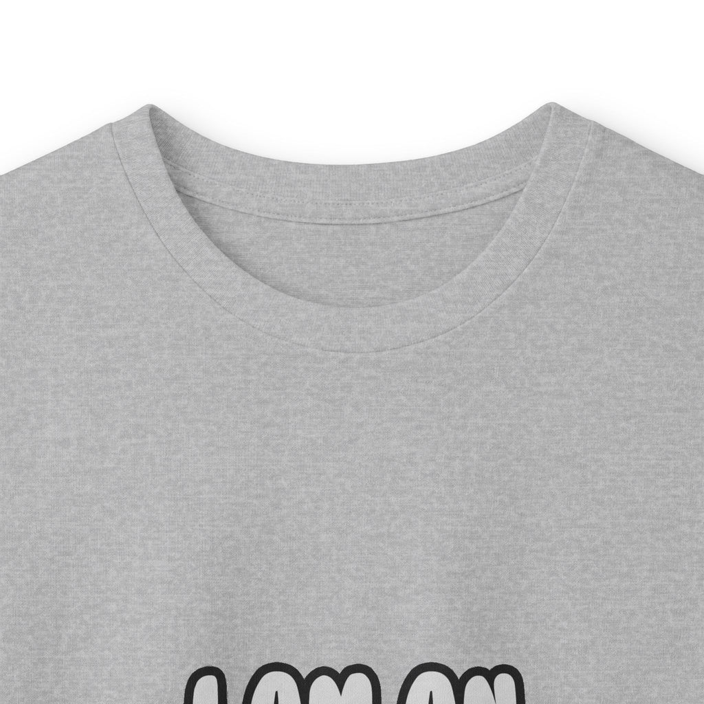 Deal With It ... Funny Aerospace Engineer - Unisex Ultra Cotton Long Sleeve Tee