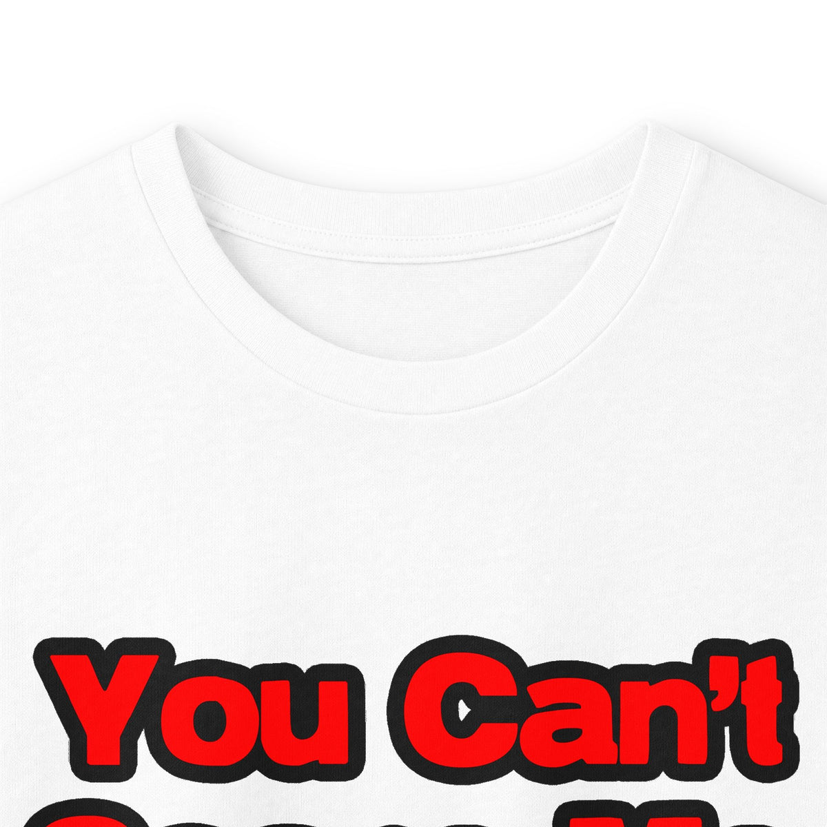 You Can't Scare Me...Chemical Engineer - Unisex Ultra Cotton Long Sleeve Tee