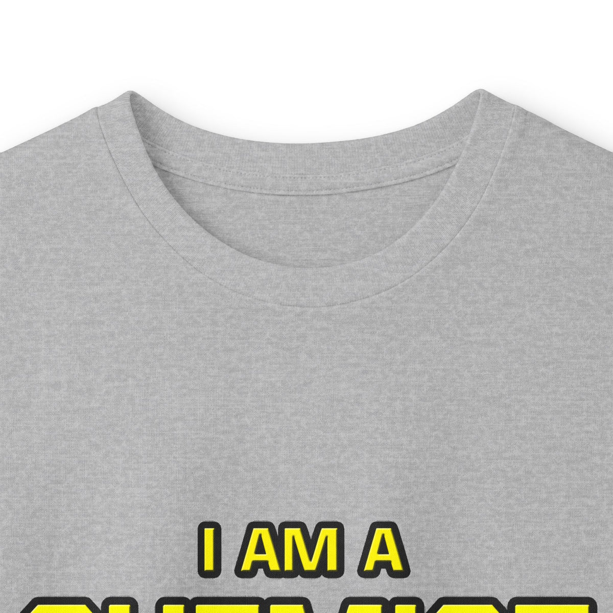 Chemist...Superior Intelligence - Unisex Ultra Cotton Long Sleeve Tee