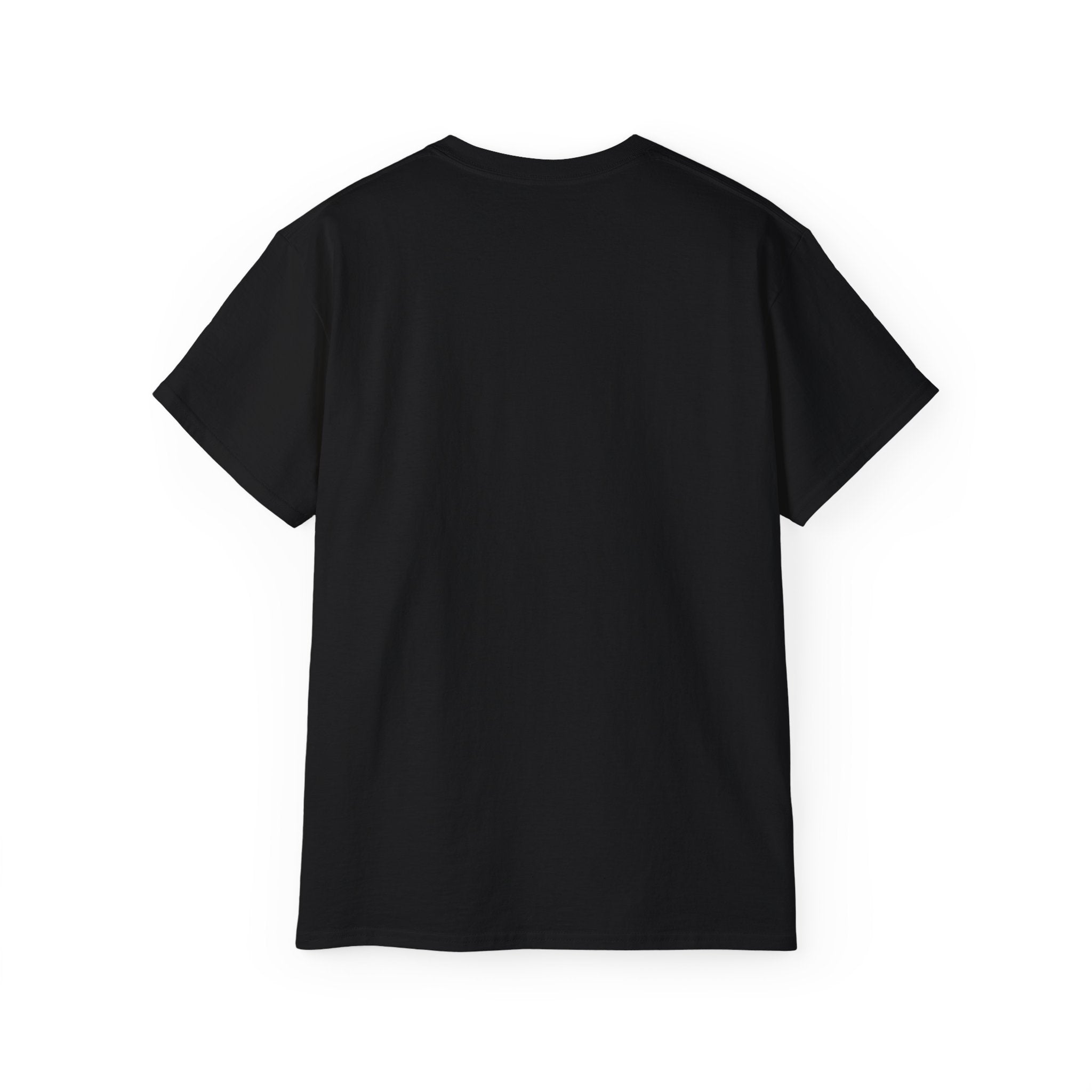 Teacher .. OMG WTF LOL - Unisex Ultra Cotton Tee