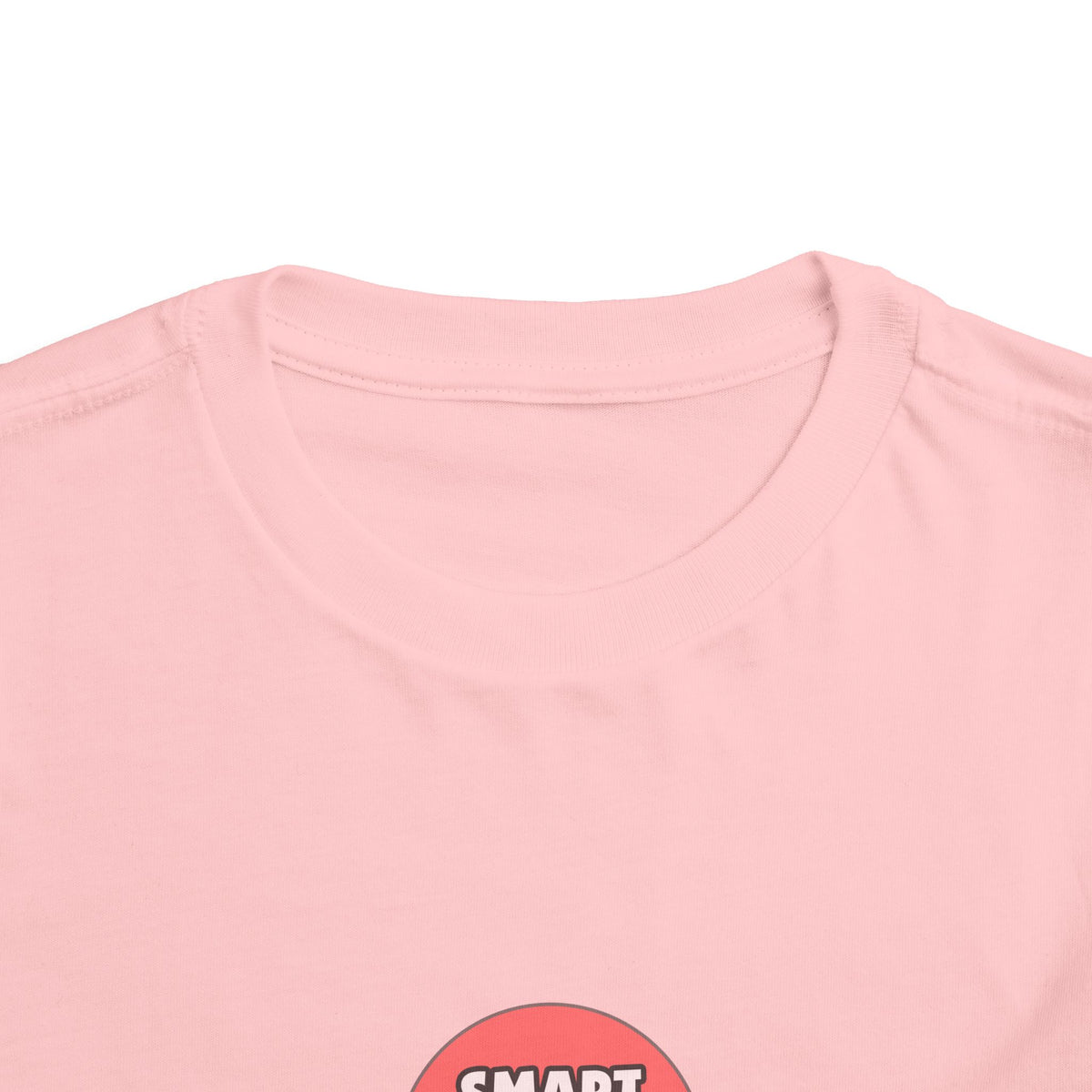 Venn Diagram .. Anesthesiologist Assistants - Toddler Short Sleeve Tee