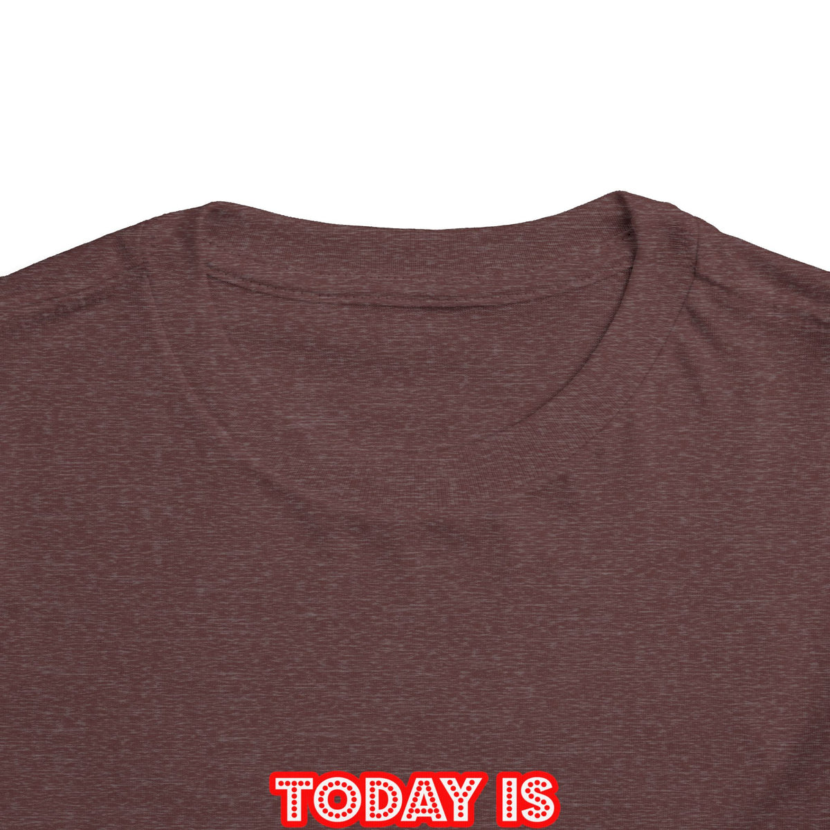 National 'Sleep With an Astronomer' Day - Toddler Short Sleeve Tee