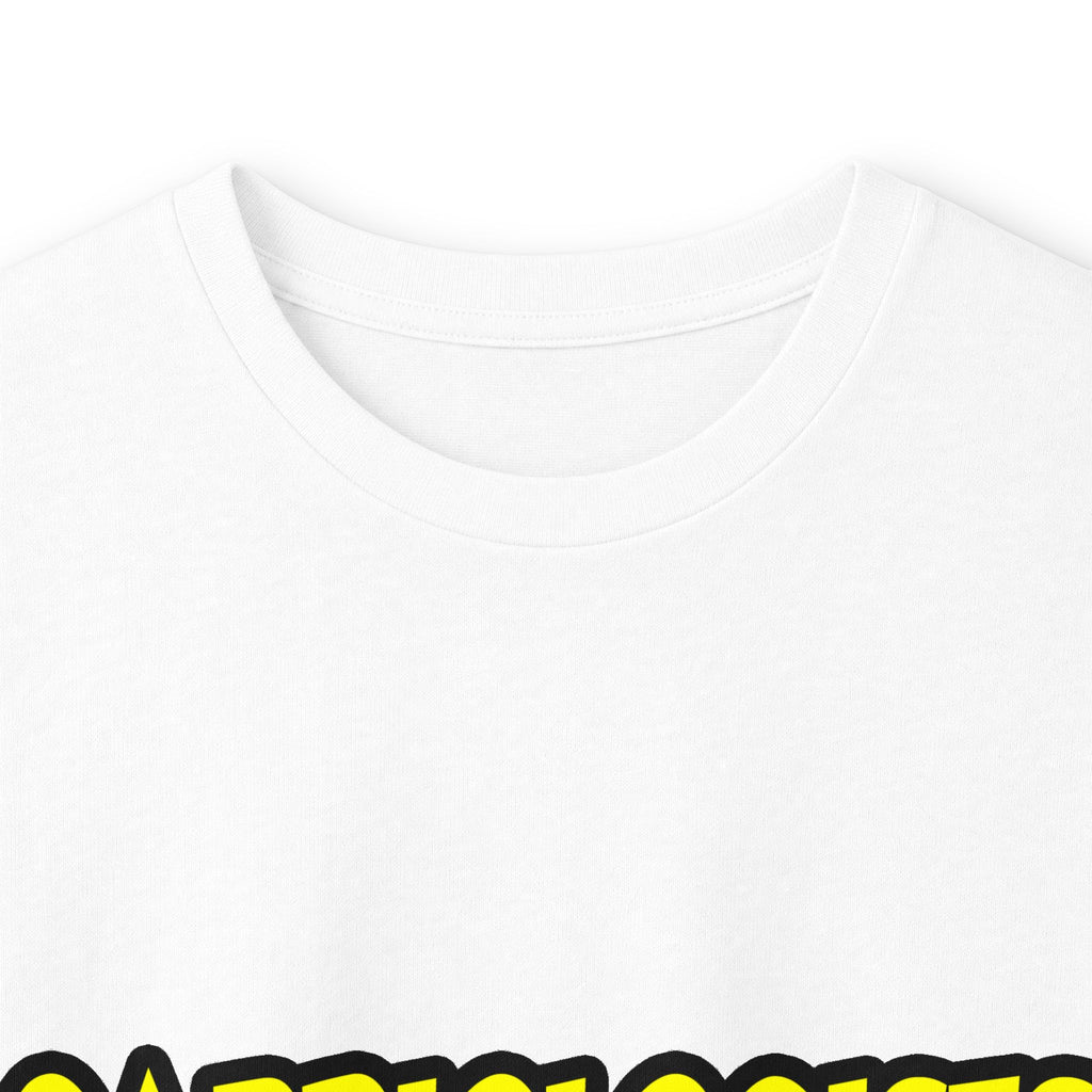 Cardiologists...Cool Kids of Medical World - Unisex Ultra Cotton Long Sleeve Tee