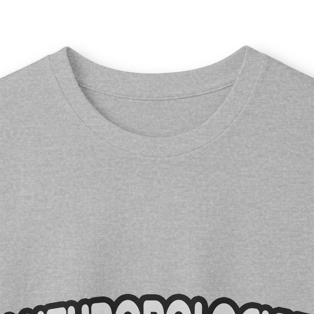 Anthropologist...Kind of a Big Deal - Unisex Ultra Cotton Long Sleeve Tee
