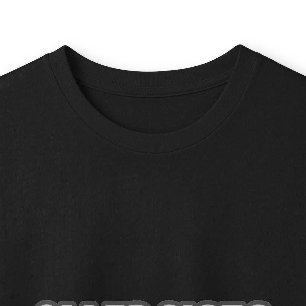 Allergists .. Smarter - Unisex Ultra Cotton Long Sleeve Tee